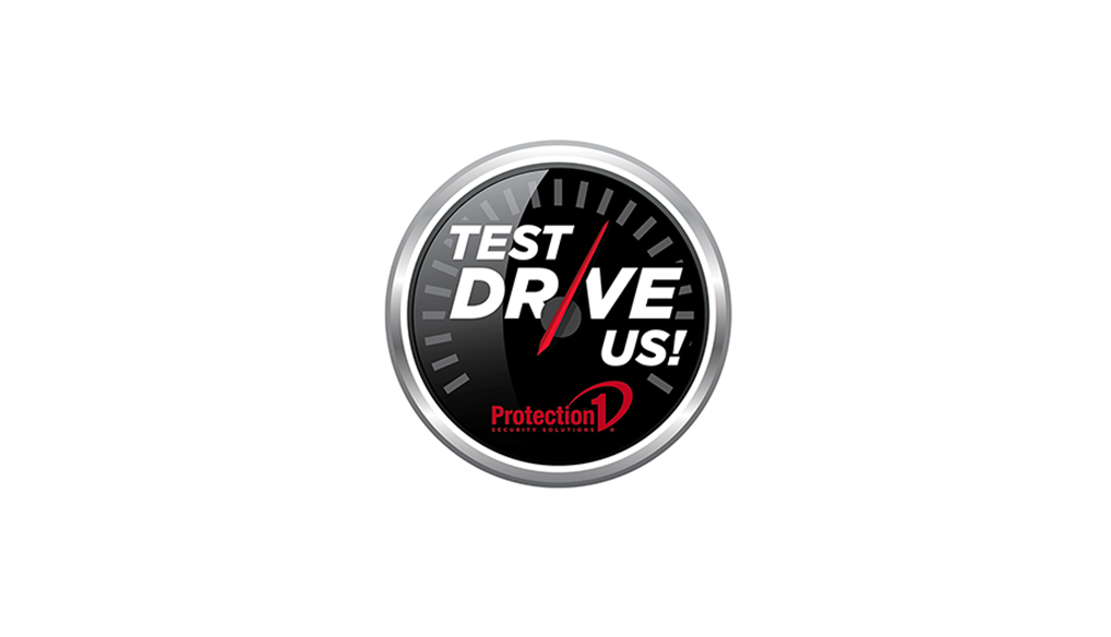 TestDriveUs_logo.jpg