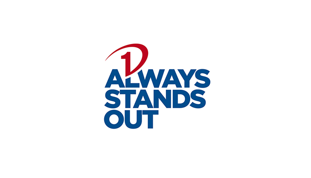 1AlwaysStandsOut_logo.jpg