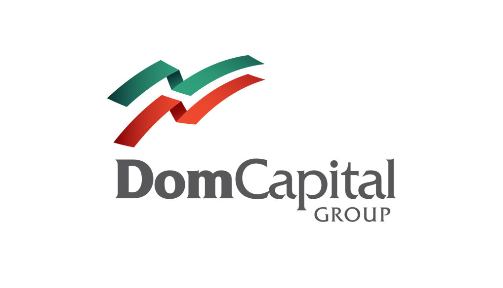 Website-Portfolio-Dom-logo.jpg