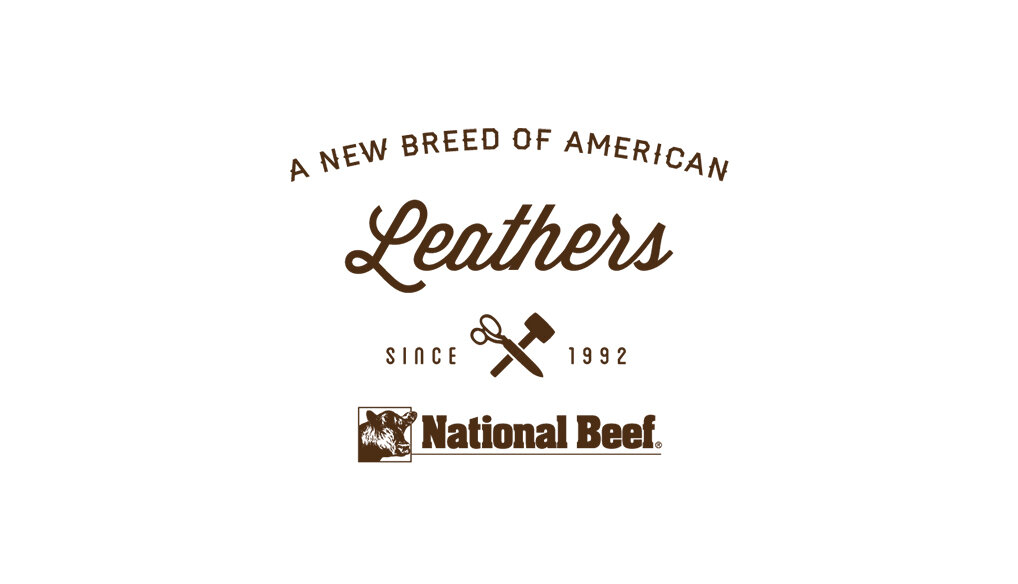 Website-Portfolio-Logos-NBP-Leathers-1.jpg
