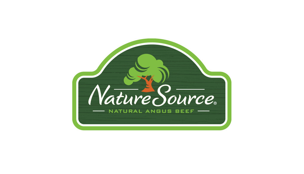 Website-Portfolio-Logos-NatureSource-1.jpg