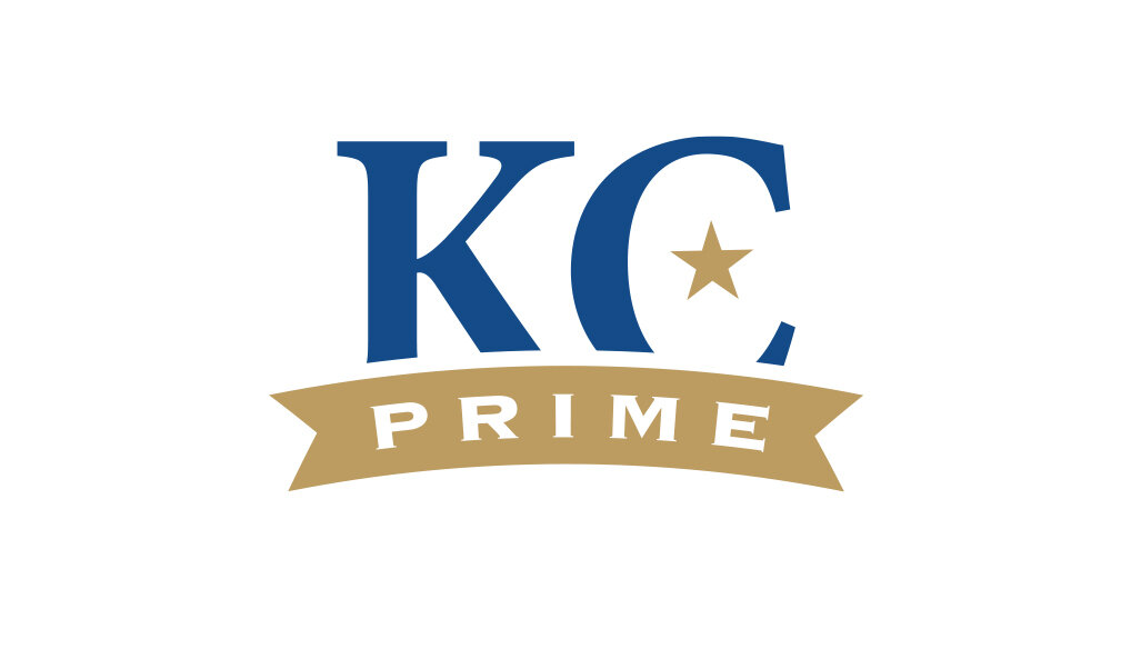 Website-Portfolio-Logos-KCPrime.jpg