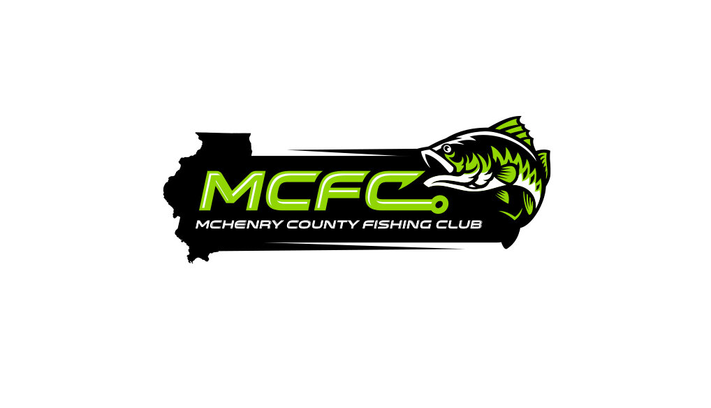 Website-Portfolio-Logos-MCFC-1.jpg