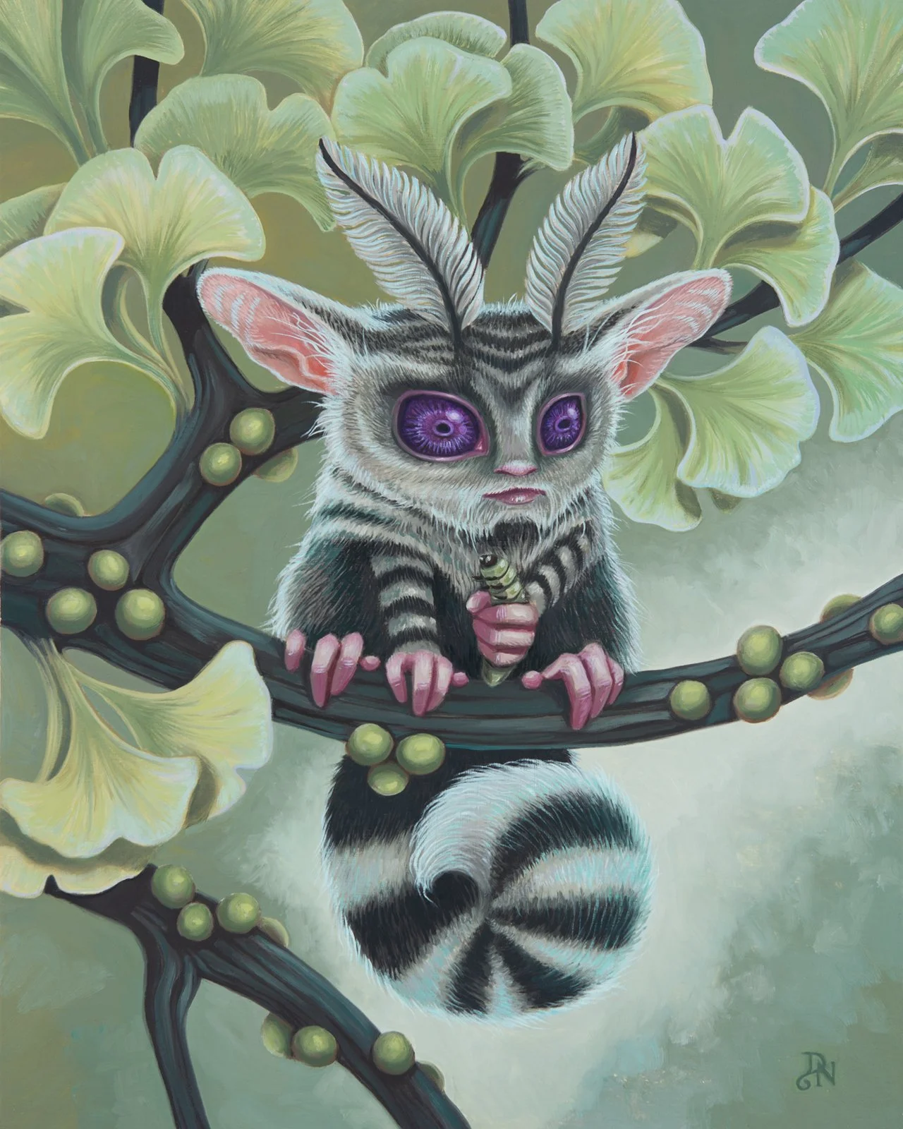 David-Natale-Moth-Lemur.jpg