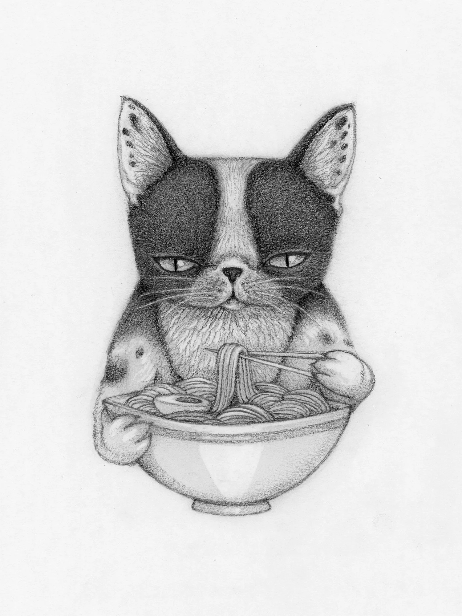 David-Natale-Noodle-Cat-Ramen.jpg
