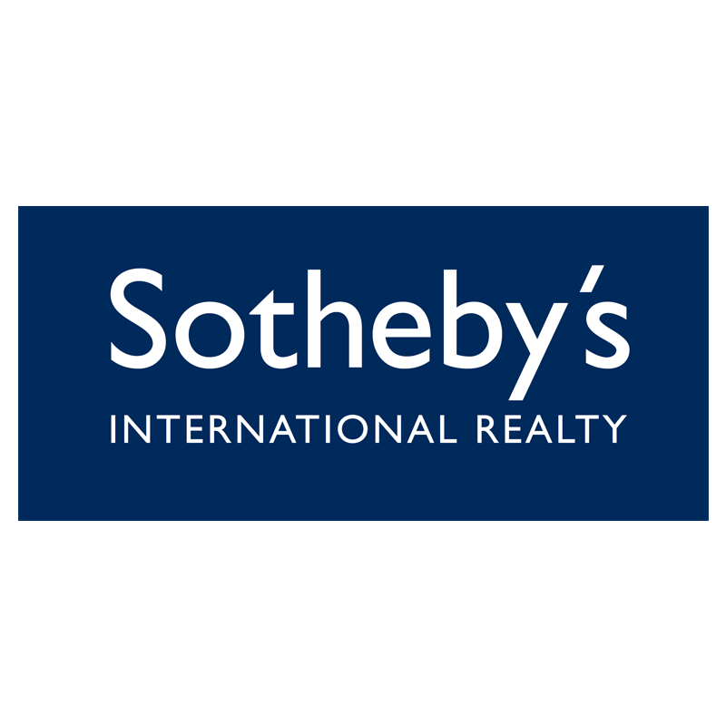 logo-brand-house-sotheby-s-international-realty-font-house-62577f79ae4ce5f97ef0b50c971814e2.png