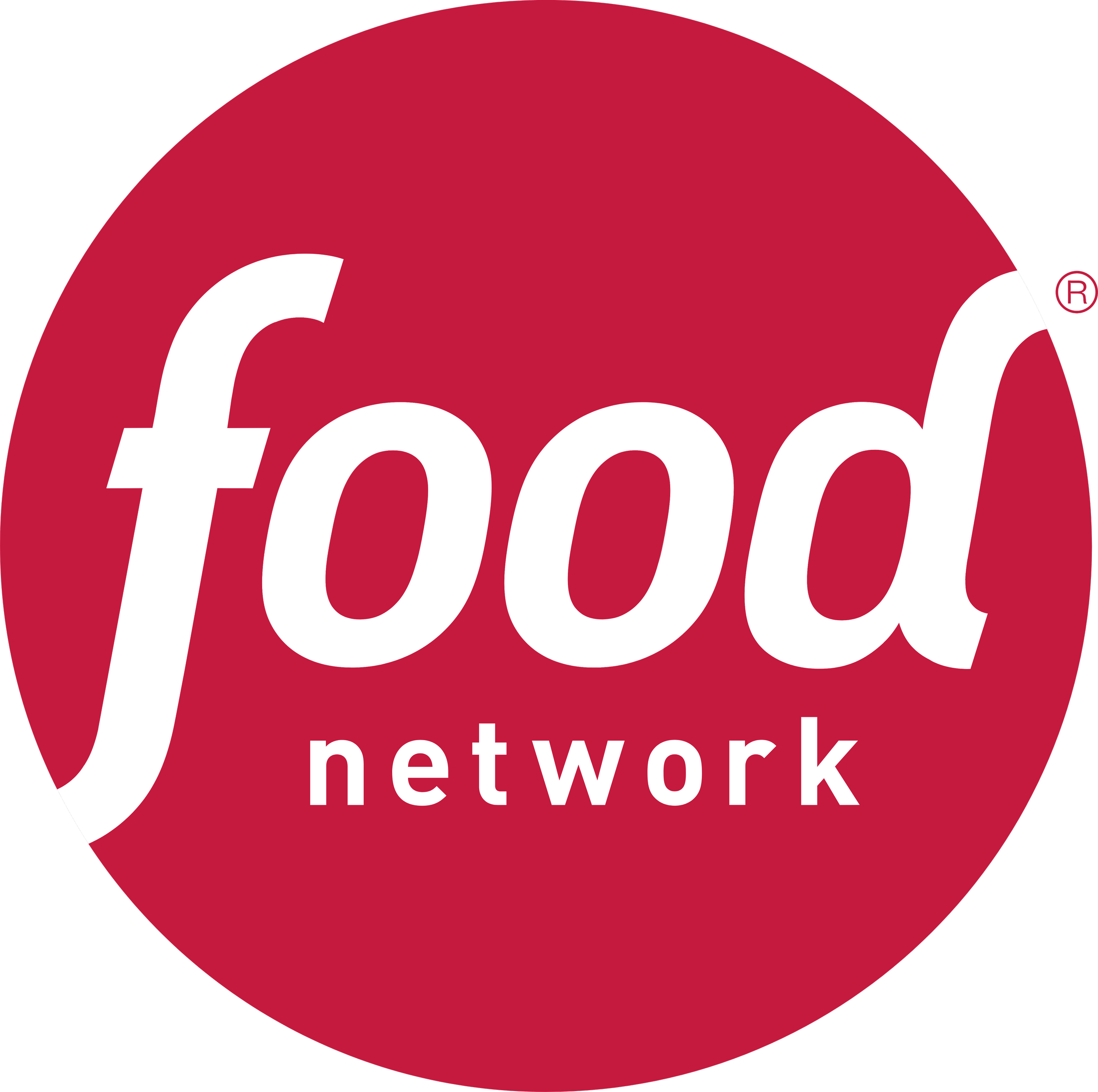 Food_Network_logo_PNG2.png
