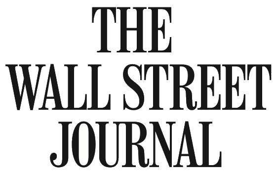 The_Wall_Street_Journal_logo_PNG2.png