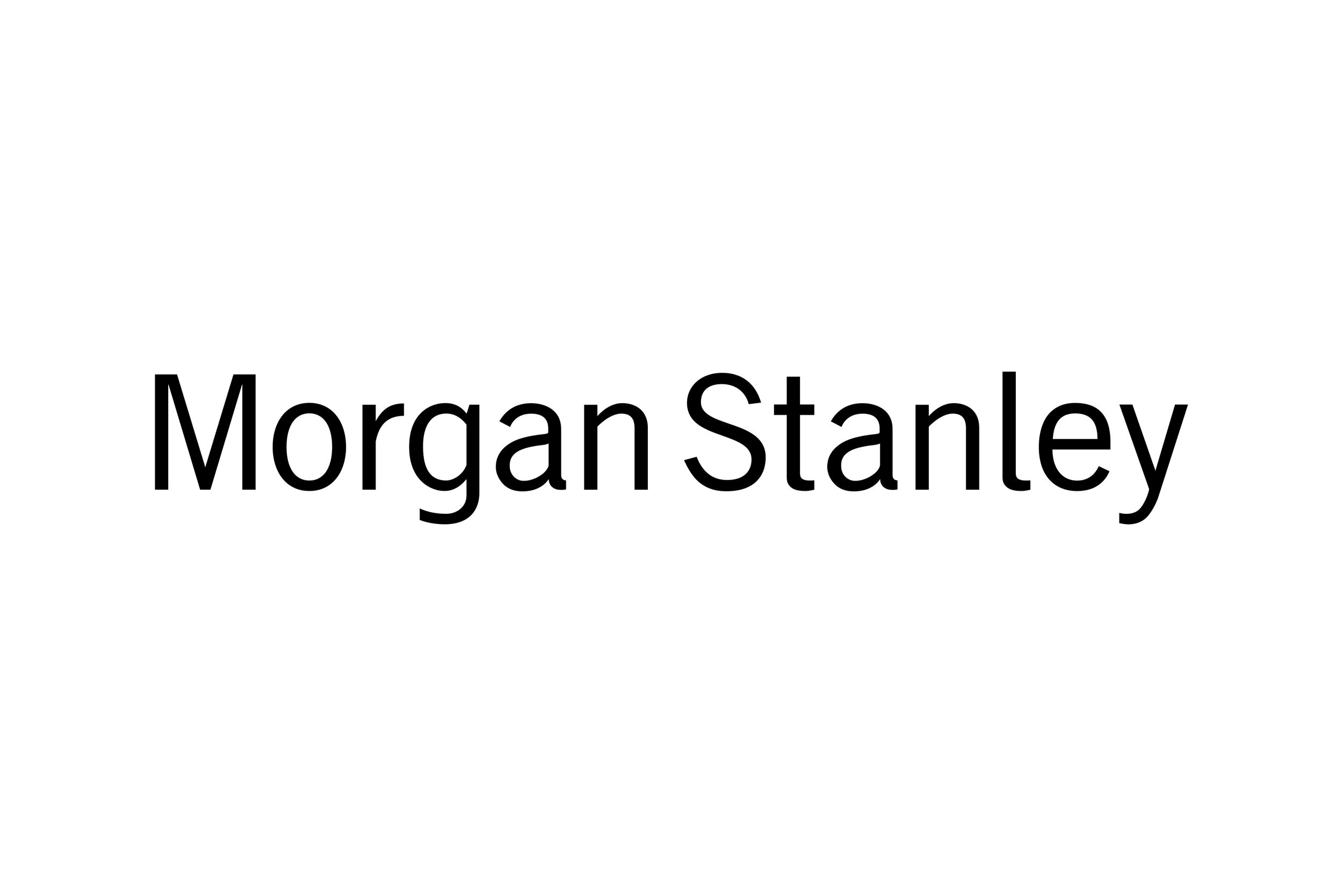 Morgan_Stanley_logo_PNG2.png