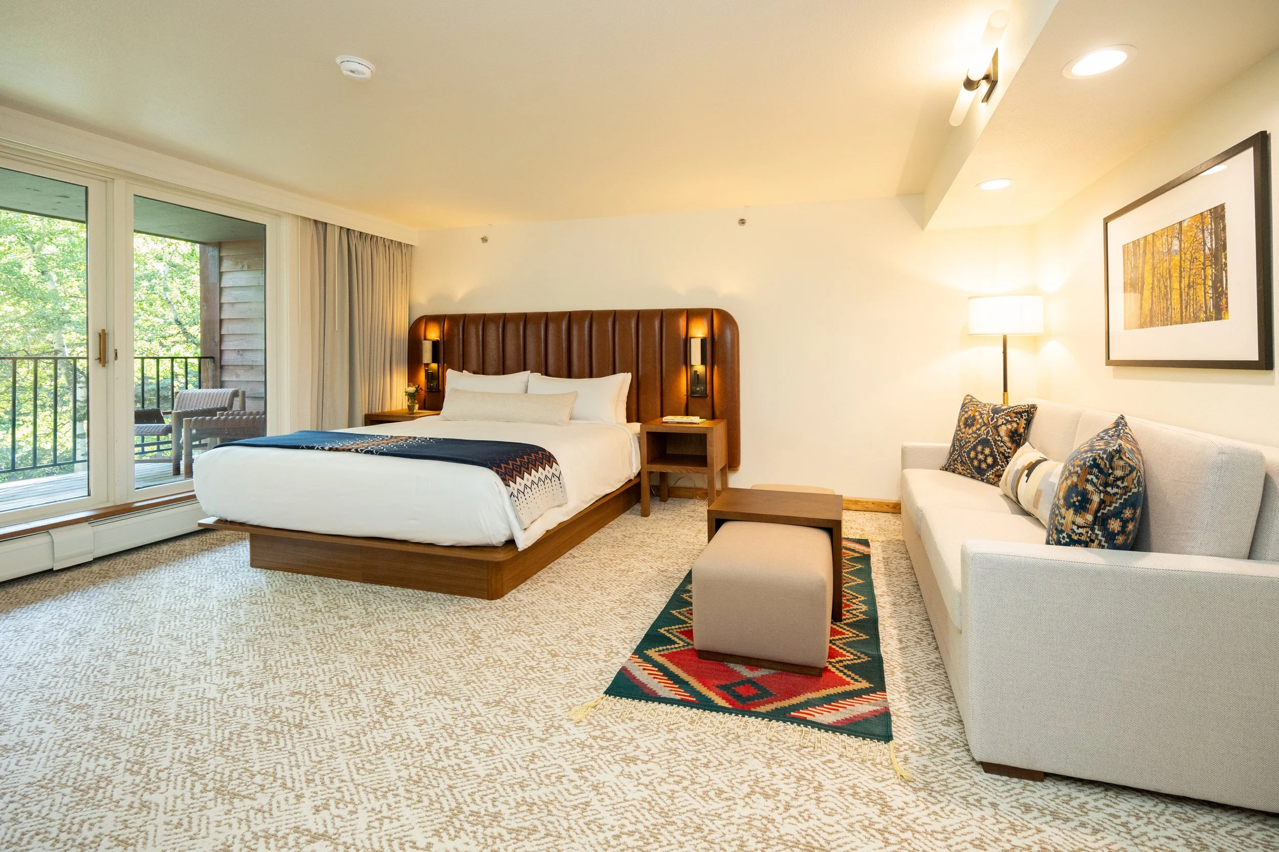 CH_Rock Creek Resort_2025_Rooms-12.jpg