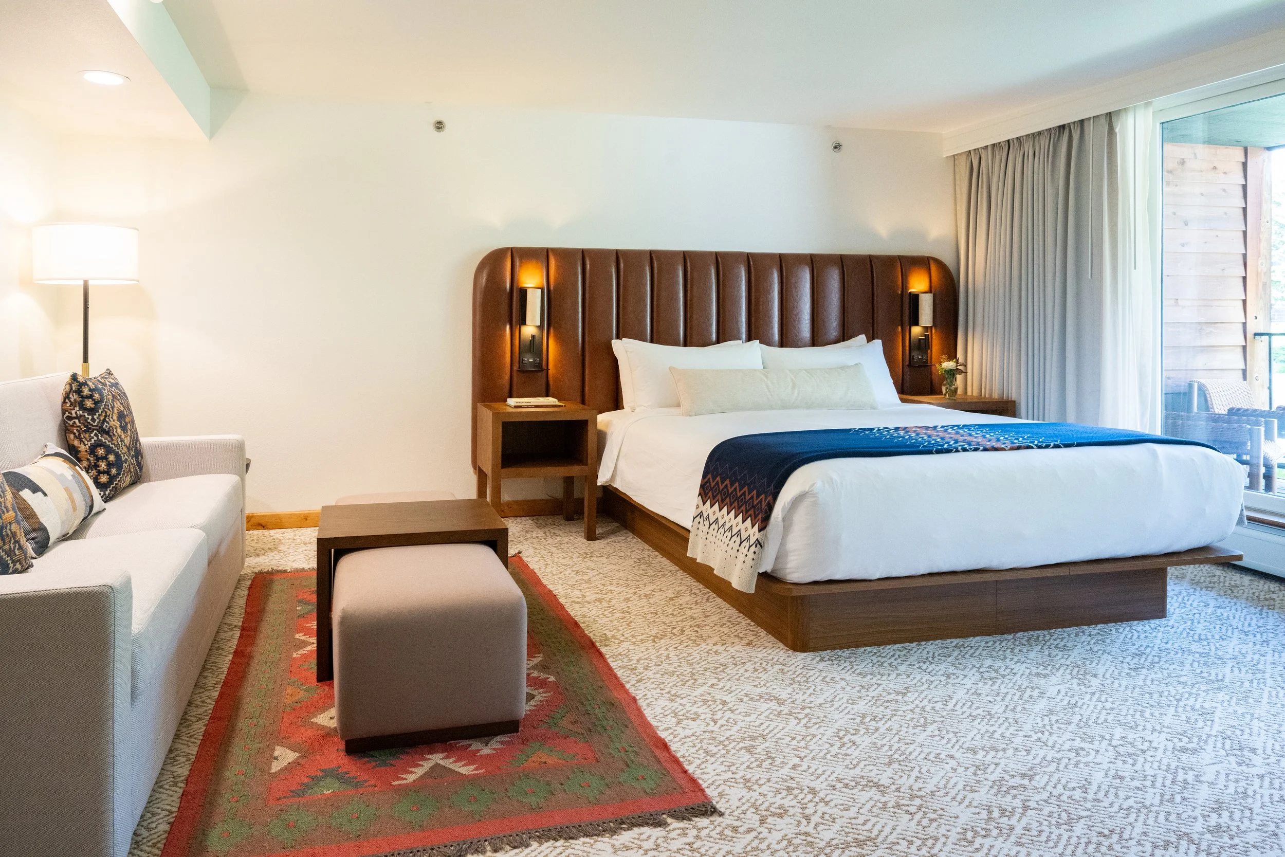CH_Rock Creek Resort_2025_Rooms-43.jpg