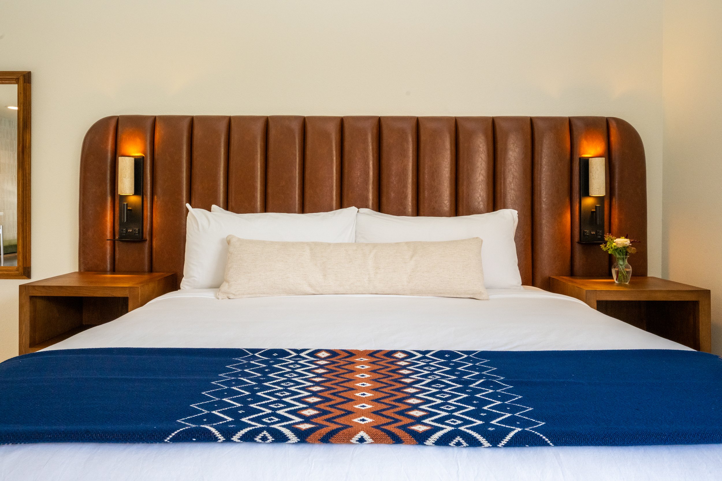 CH_Rock Creek Resort_2025_Rooms-90.jpg