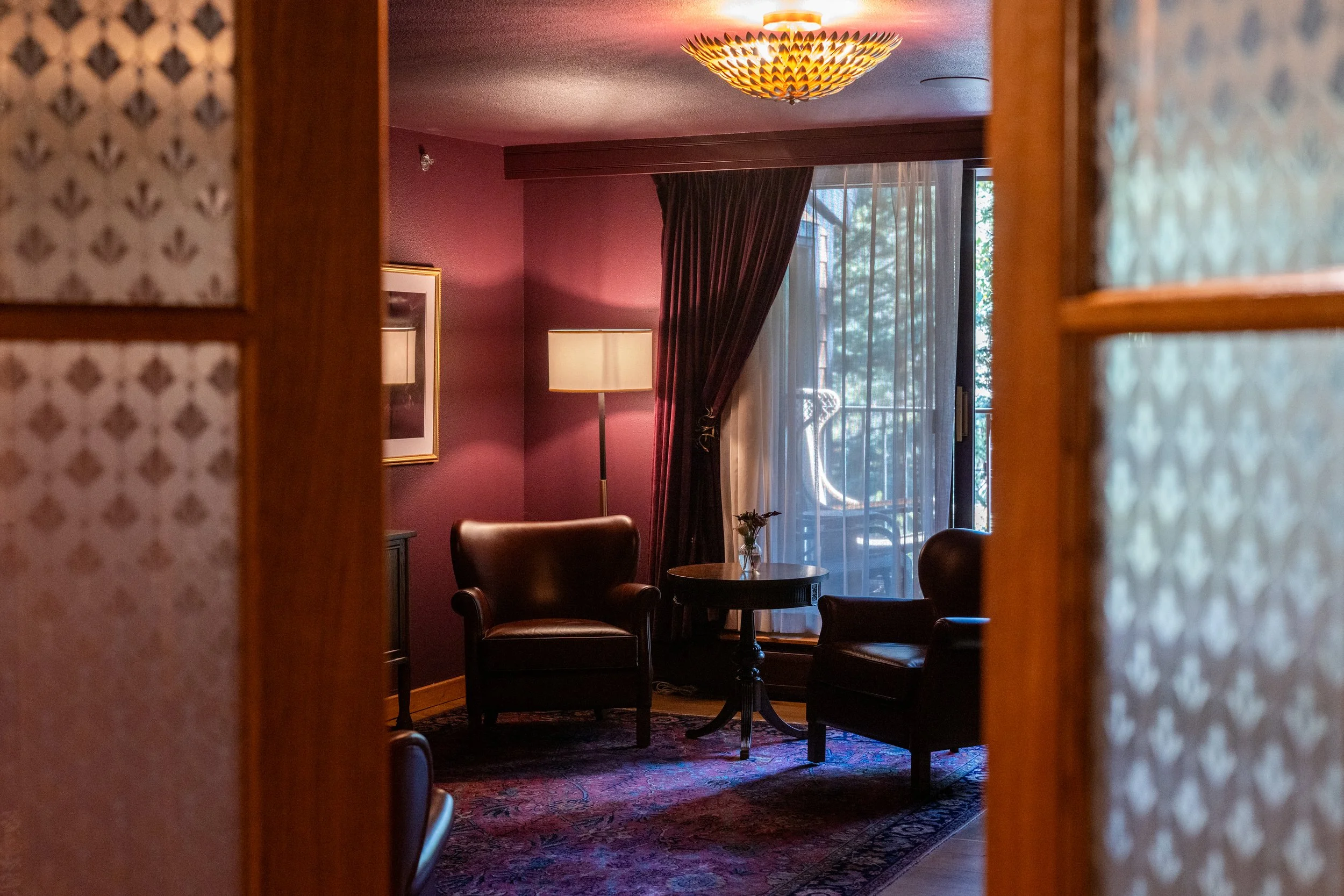 CH_Rock Creek Resort_2025_Spaces-045.jpg