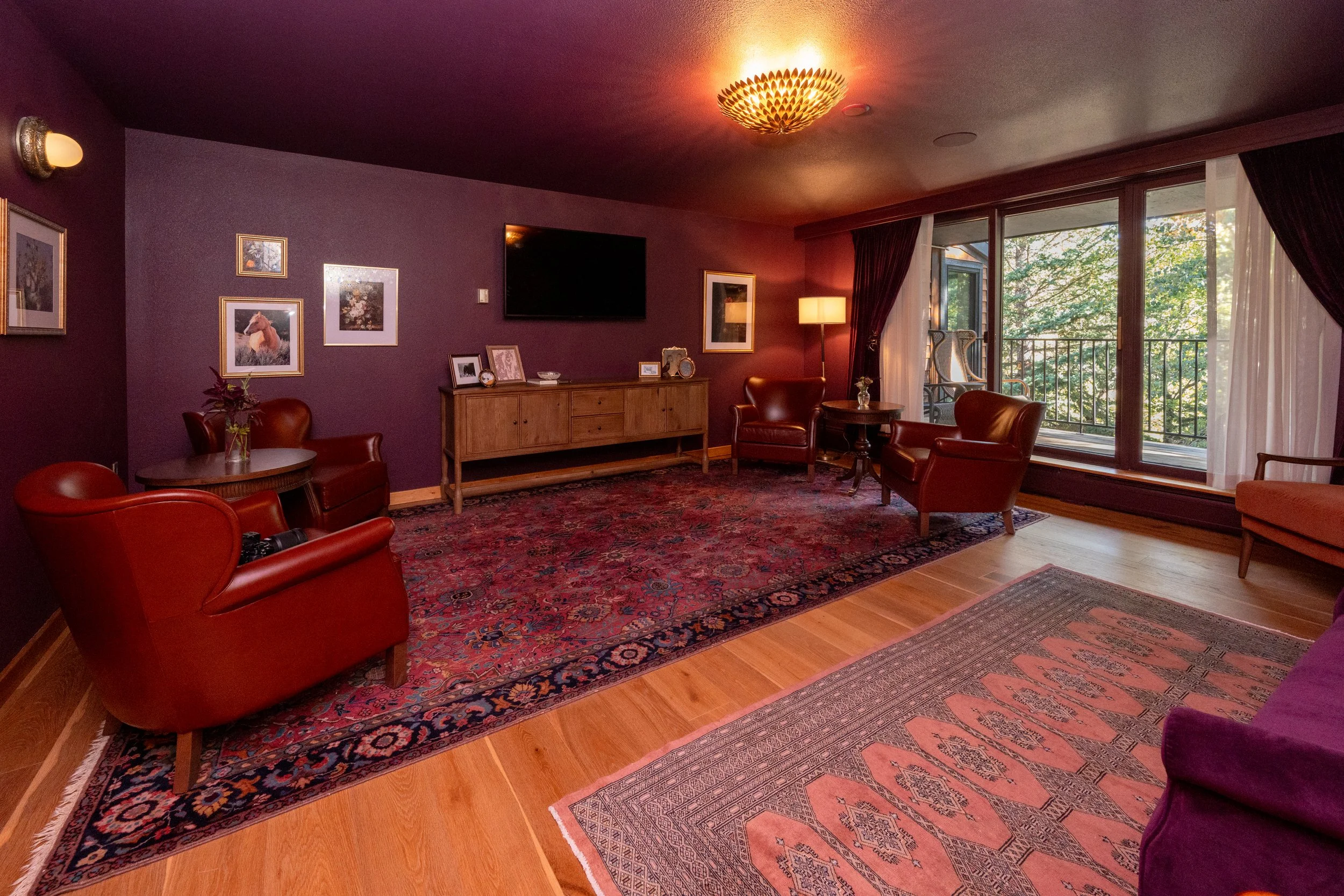 CH_Rock Creek Resort_2025_Spaces-114.jpg