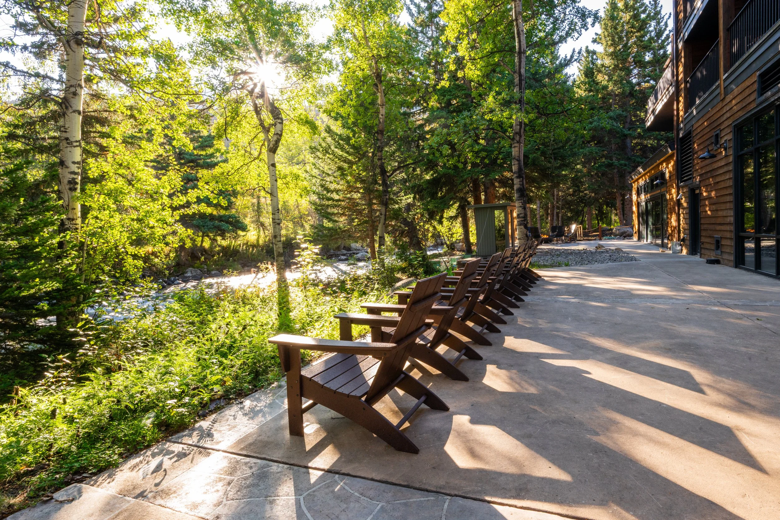 Creek Side Adinrondeck Chairs.jpg