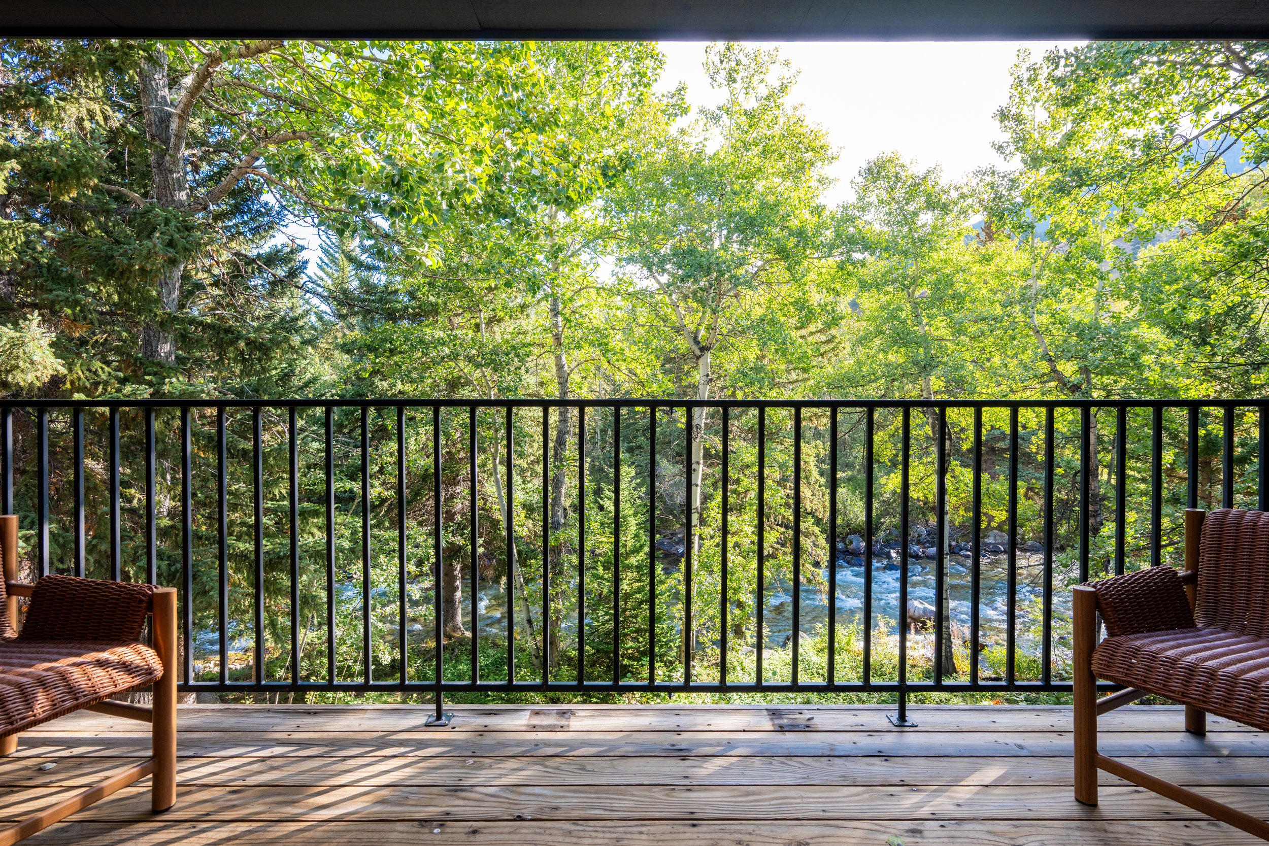 Creekside View.jpg