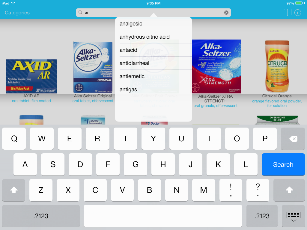 search iPad.jpg