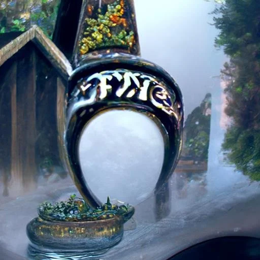 Swift As A Cross-platform, General-purpose Programming Language in 2022