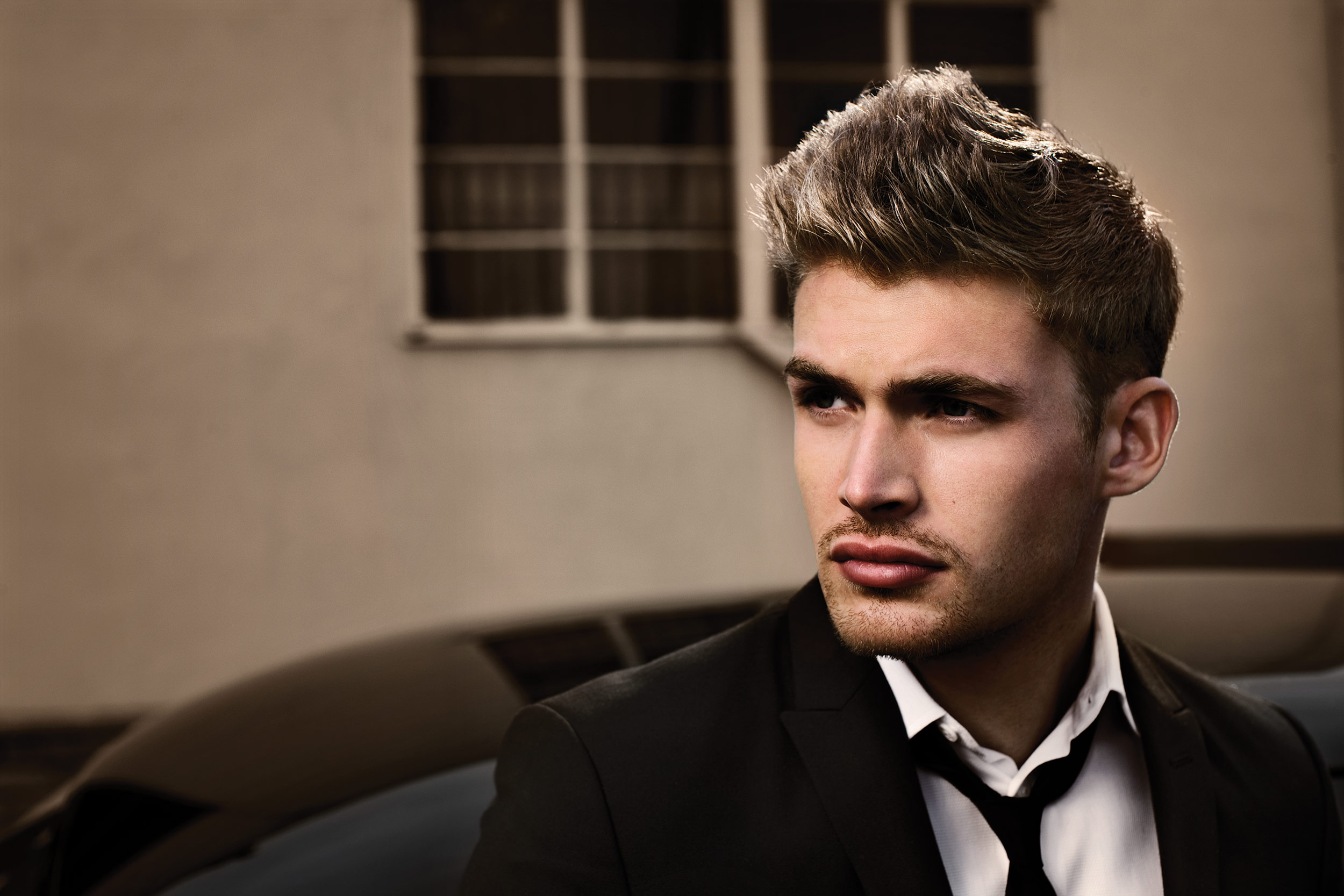 Our Products Paul Mitchell The Studio