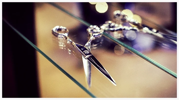 scissors.jpg
