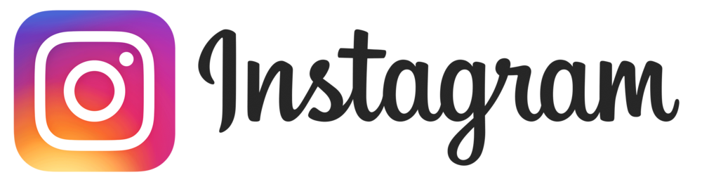 new-instagram-text-logo.png