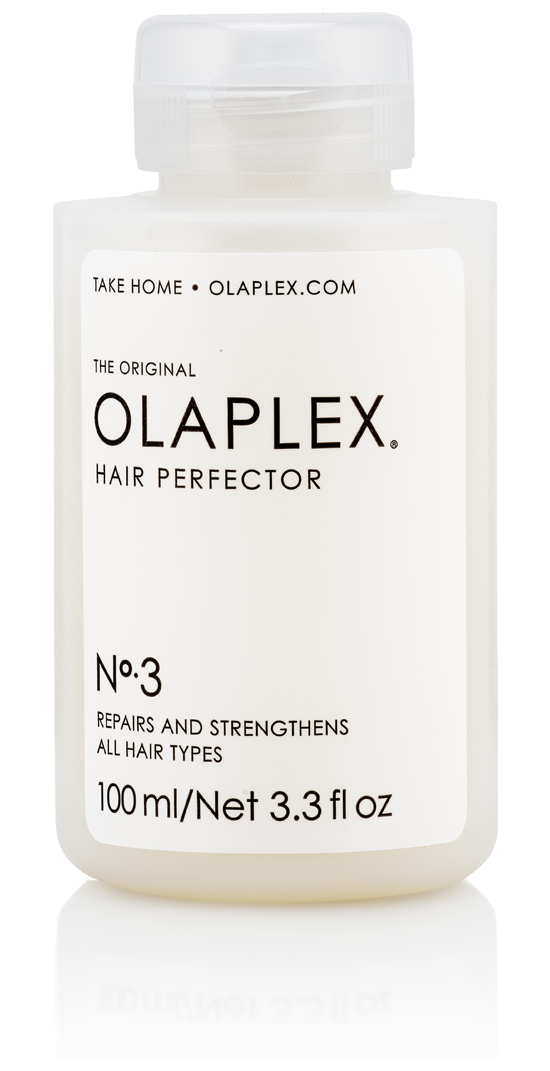 olaplex web3.png