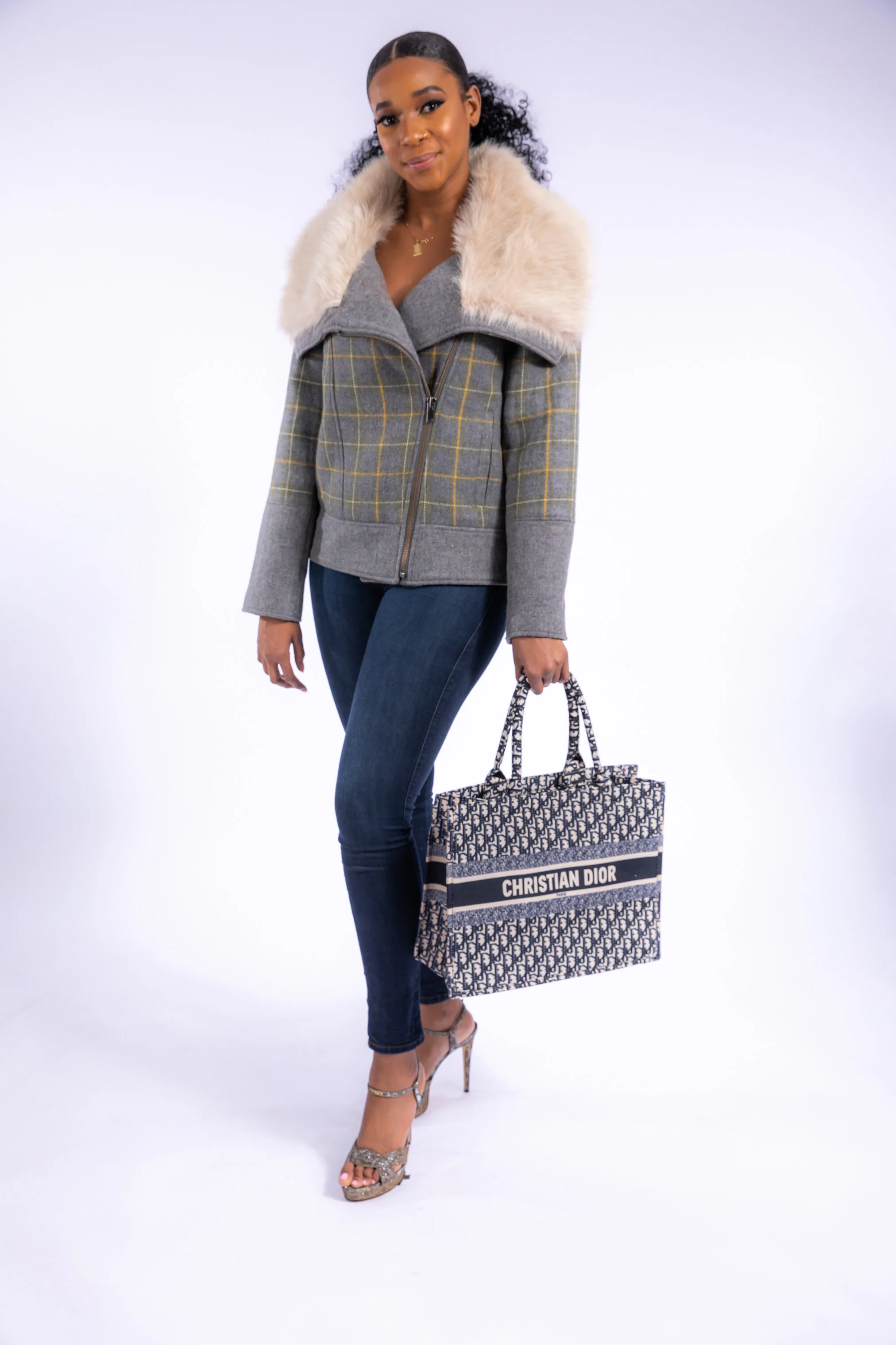Fashion — Photography/Videography