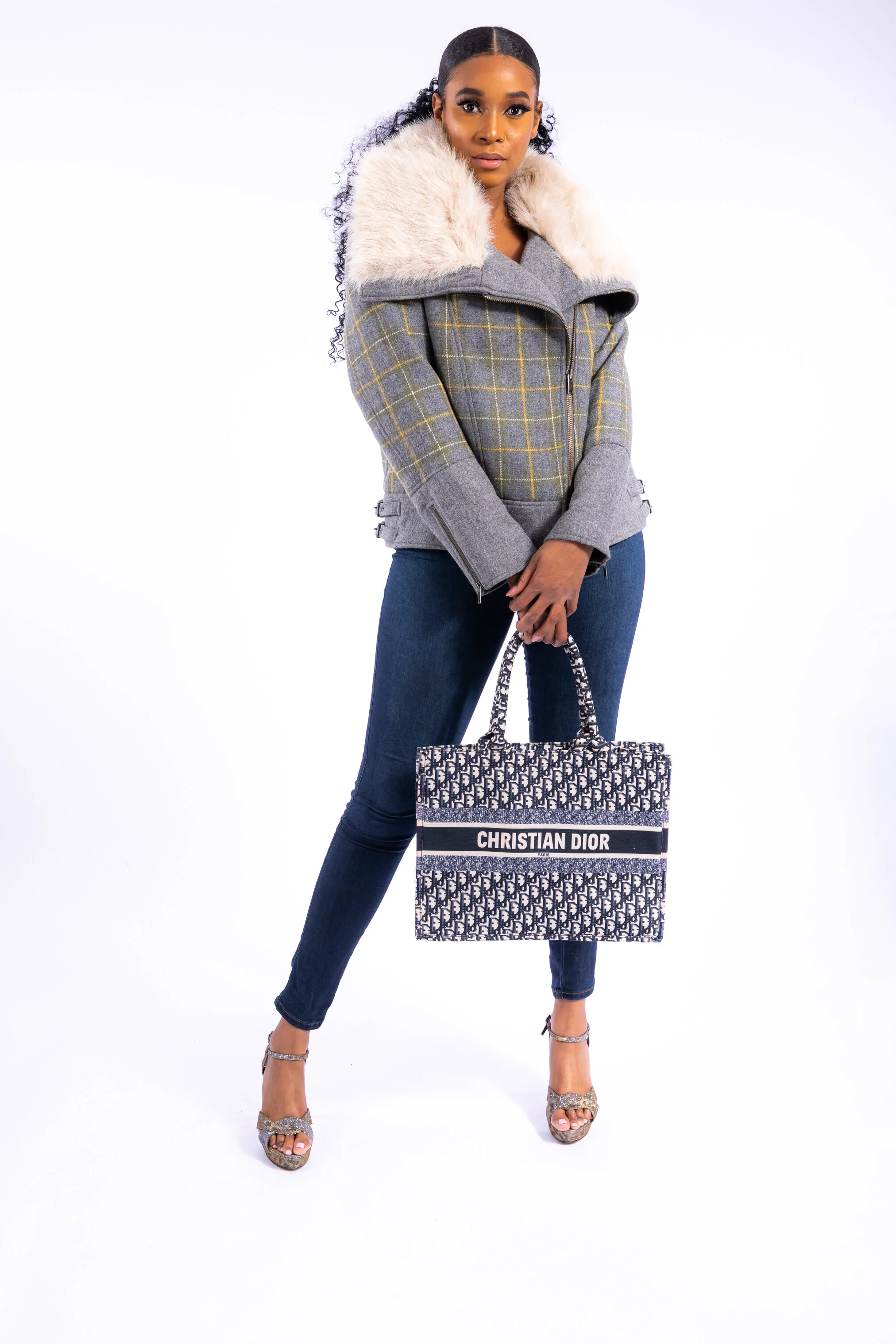 Fashion — Photography/Videography