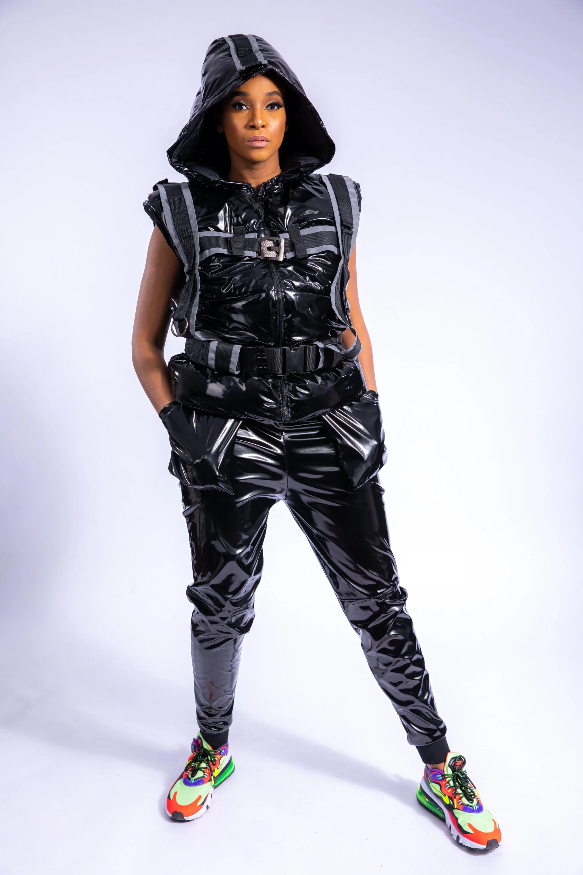 Fashion — Photography/Videography