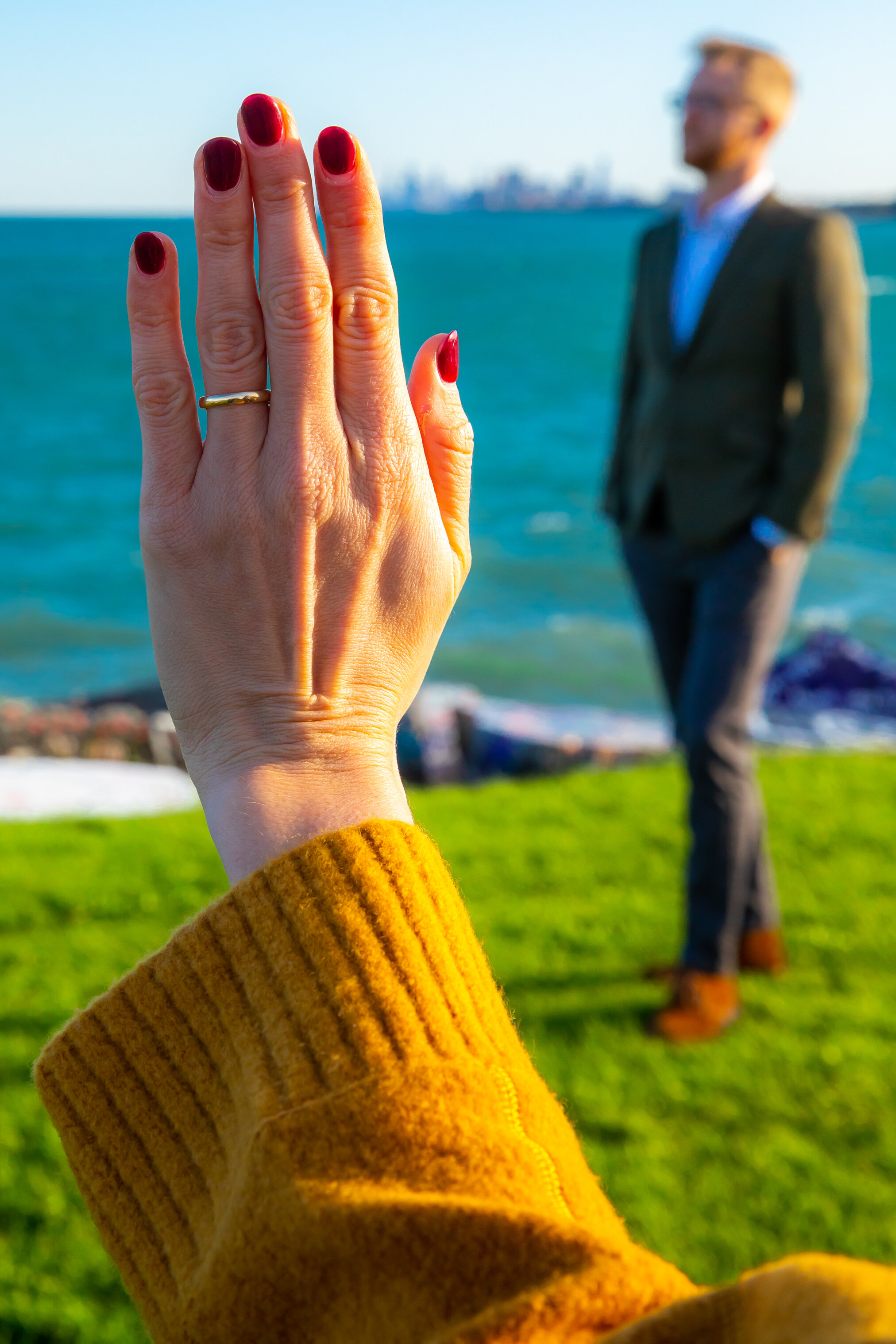 Engagement-75.jpg