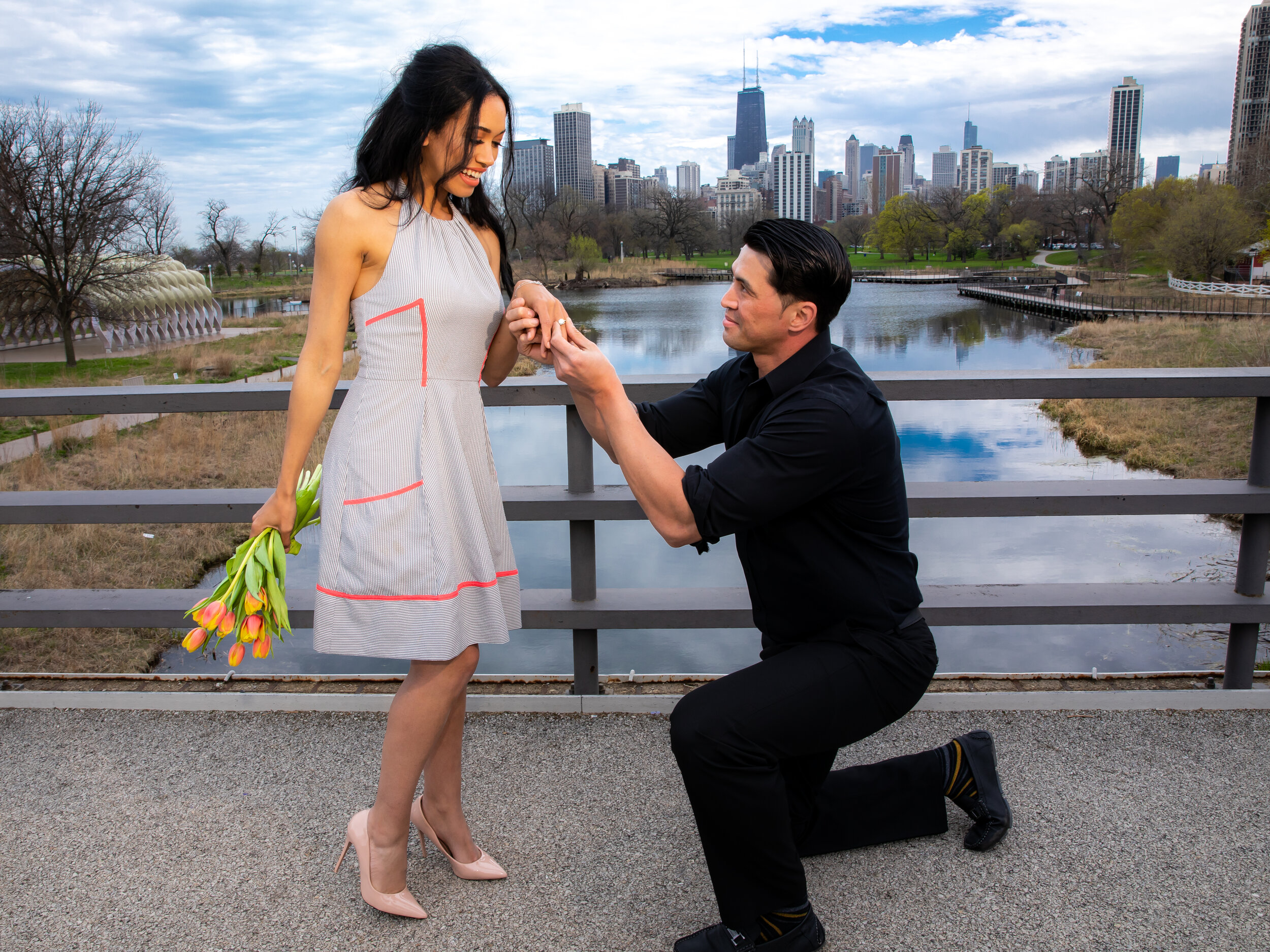 Engagements-20.jpg