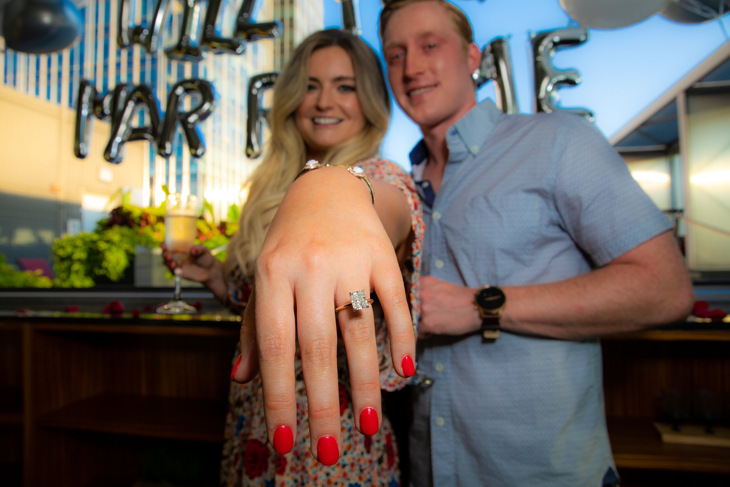 Riley'sEngagement-91.jpg