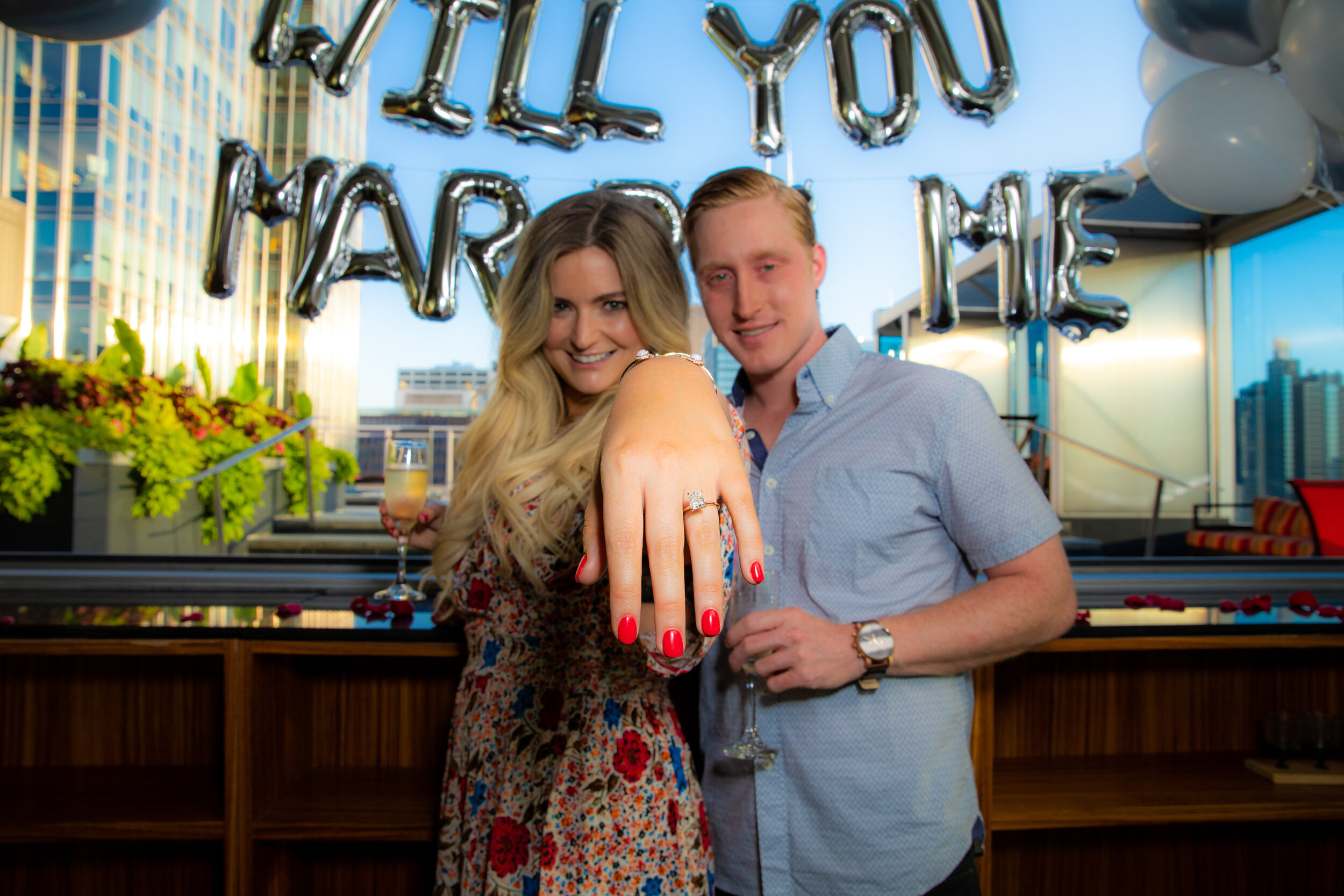 Riley'sEngagement-100.jpg