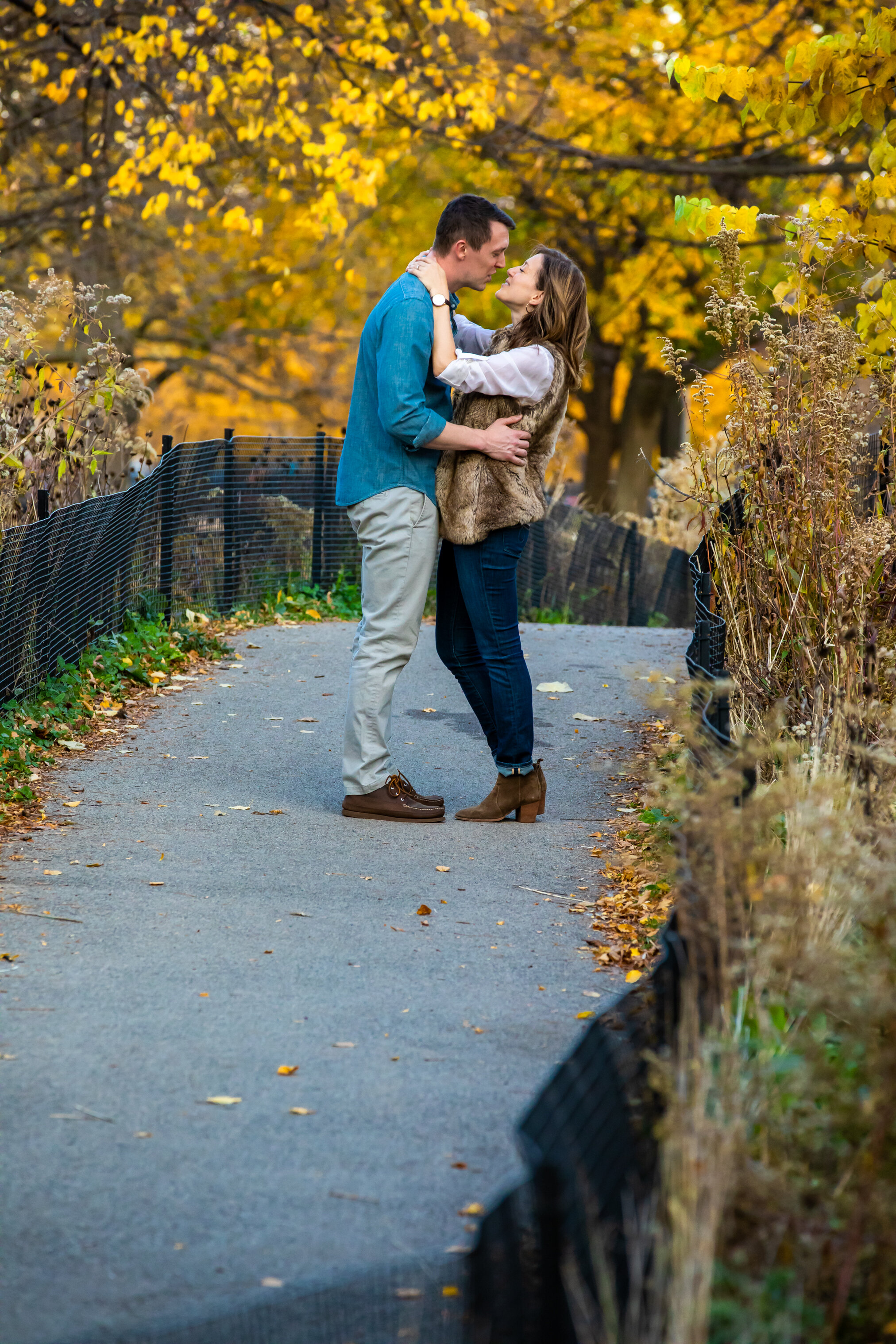 Jennifer'sFamilyShoot-144.jpg