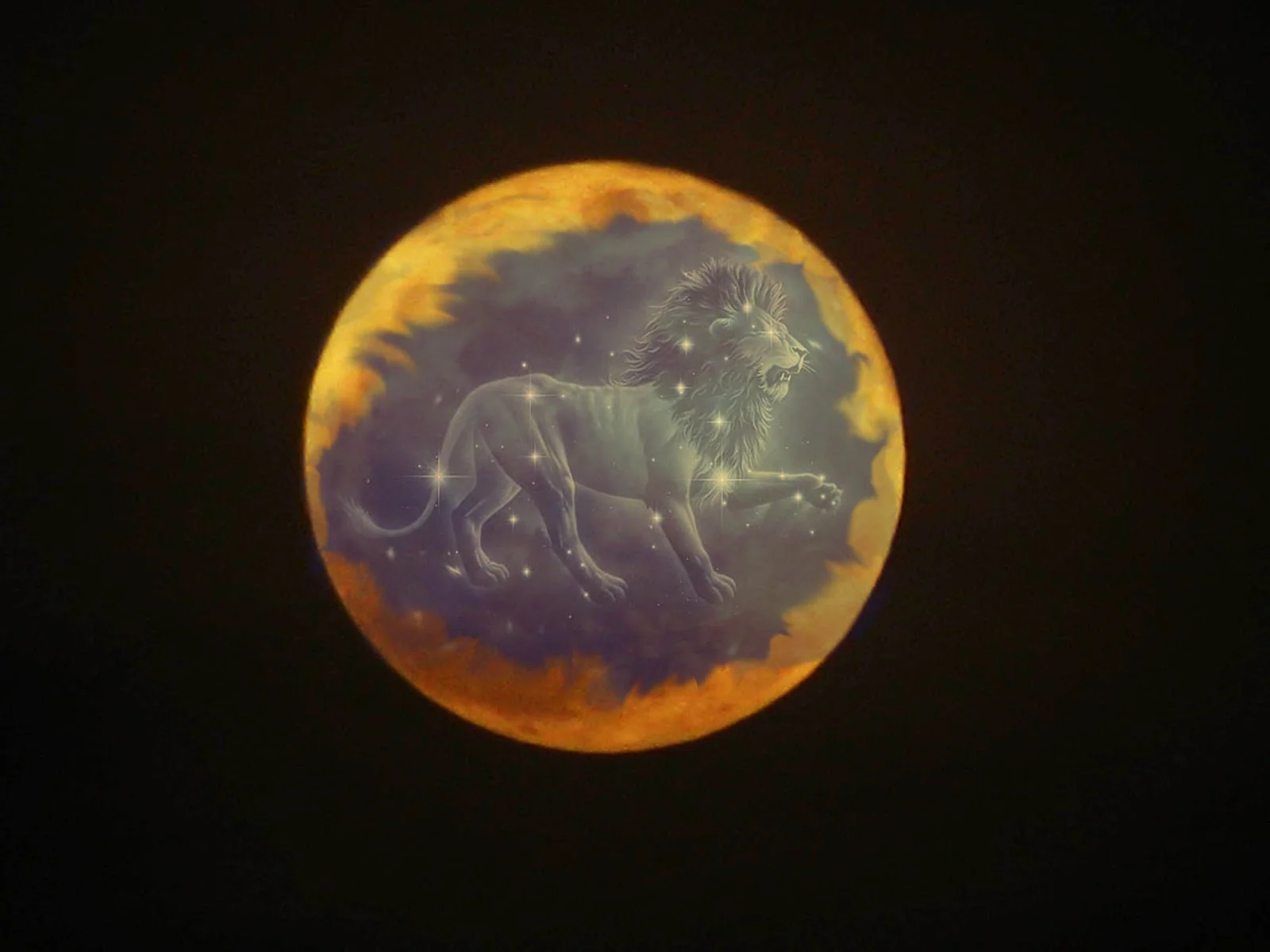 leo-full-moon.jpg