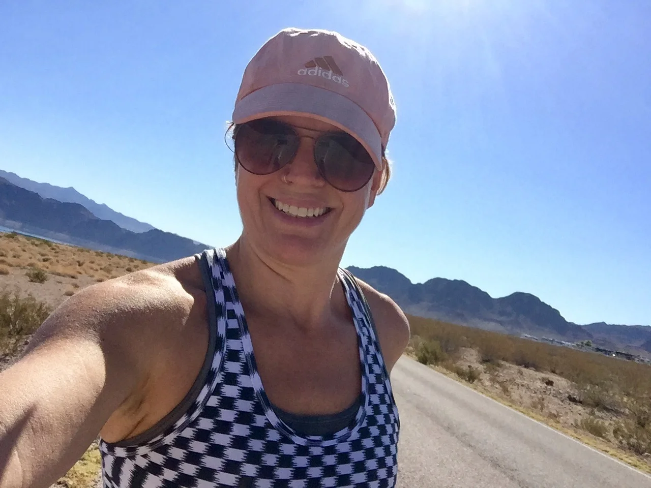 jennifer_runner.jpg