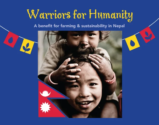 nepal_fundraiser_web.jpg