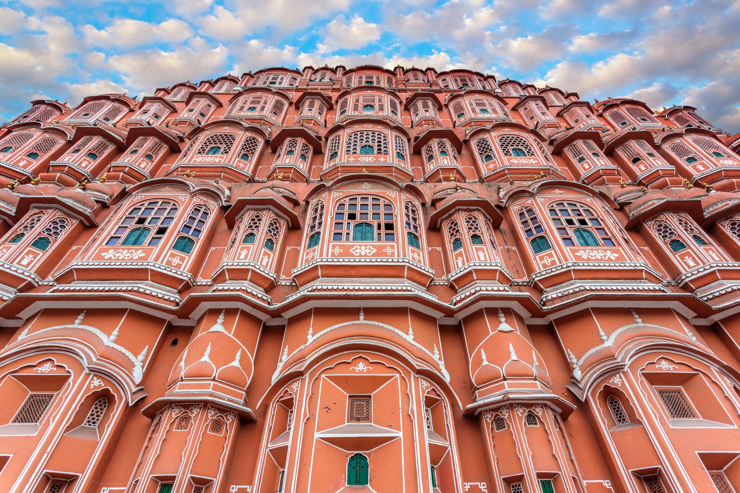 facade-of-the-hawa-mahal-palace-of-winds-in-jaipur-rajasthan-india-636950806-58e24eed5f9b58ef7e556bbb.jpg