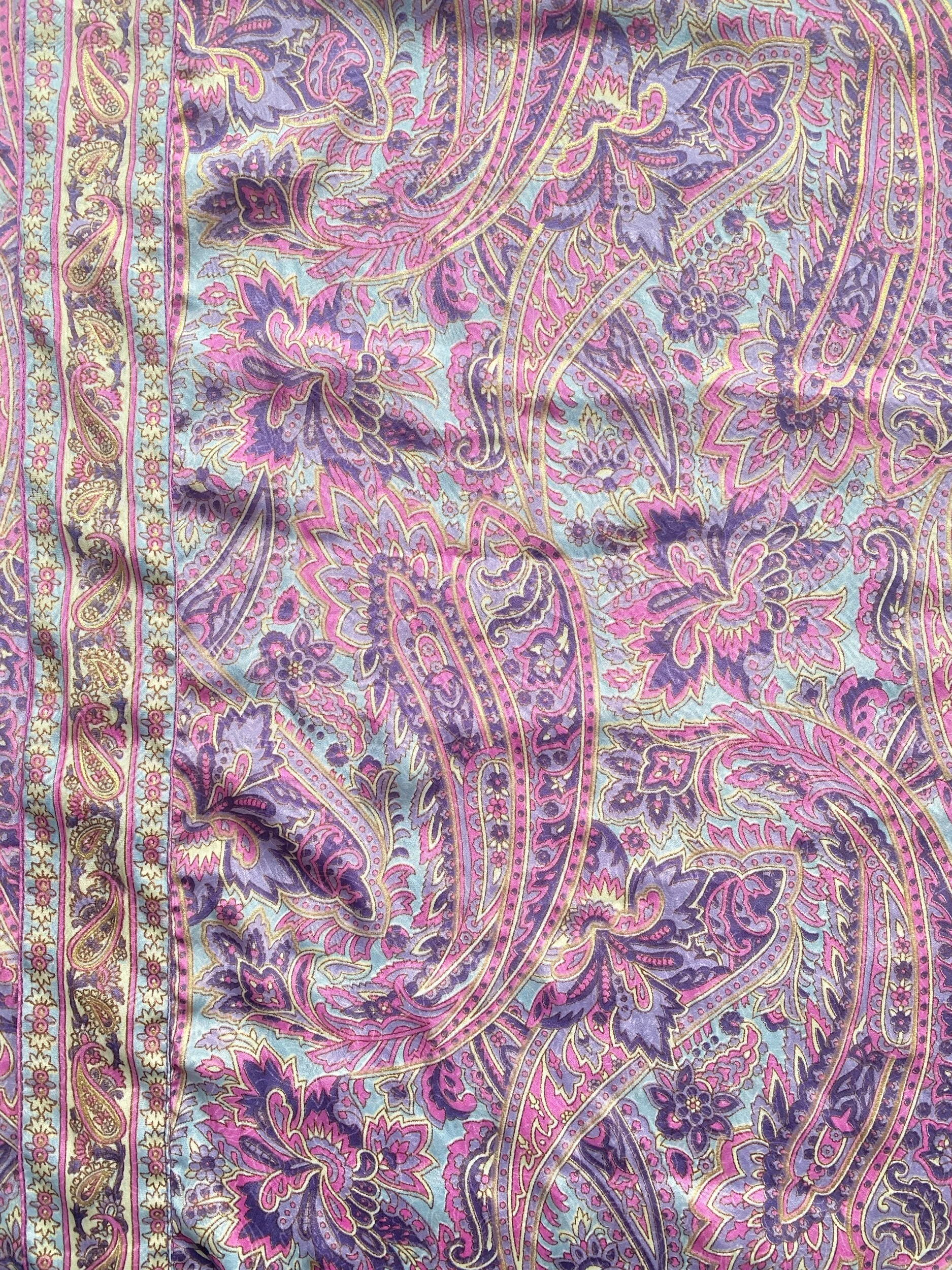 59605173-3C4B-4B00-8F42-5760155A95AF