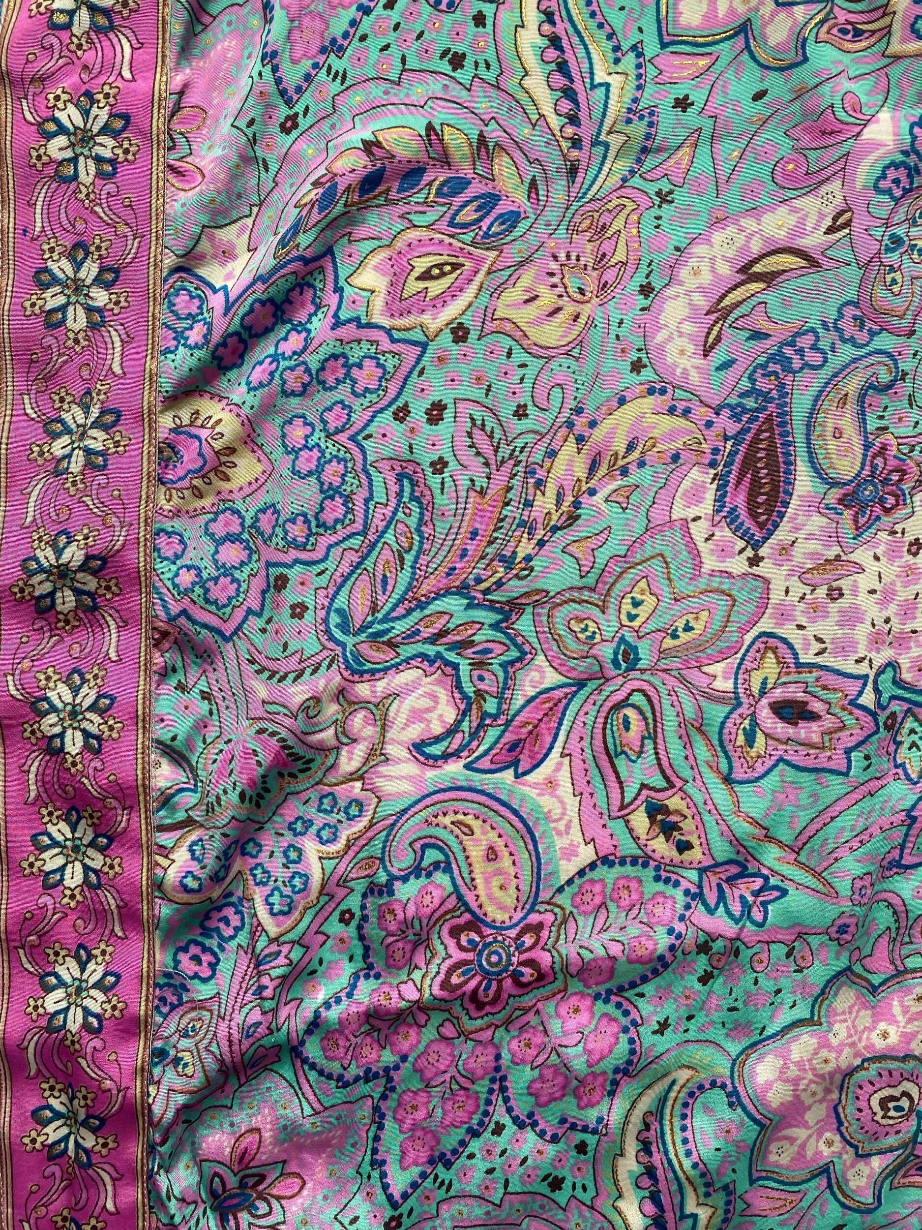 51A06400-199A-468A-A0D9-242D6AAF20D3