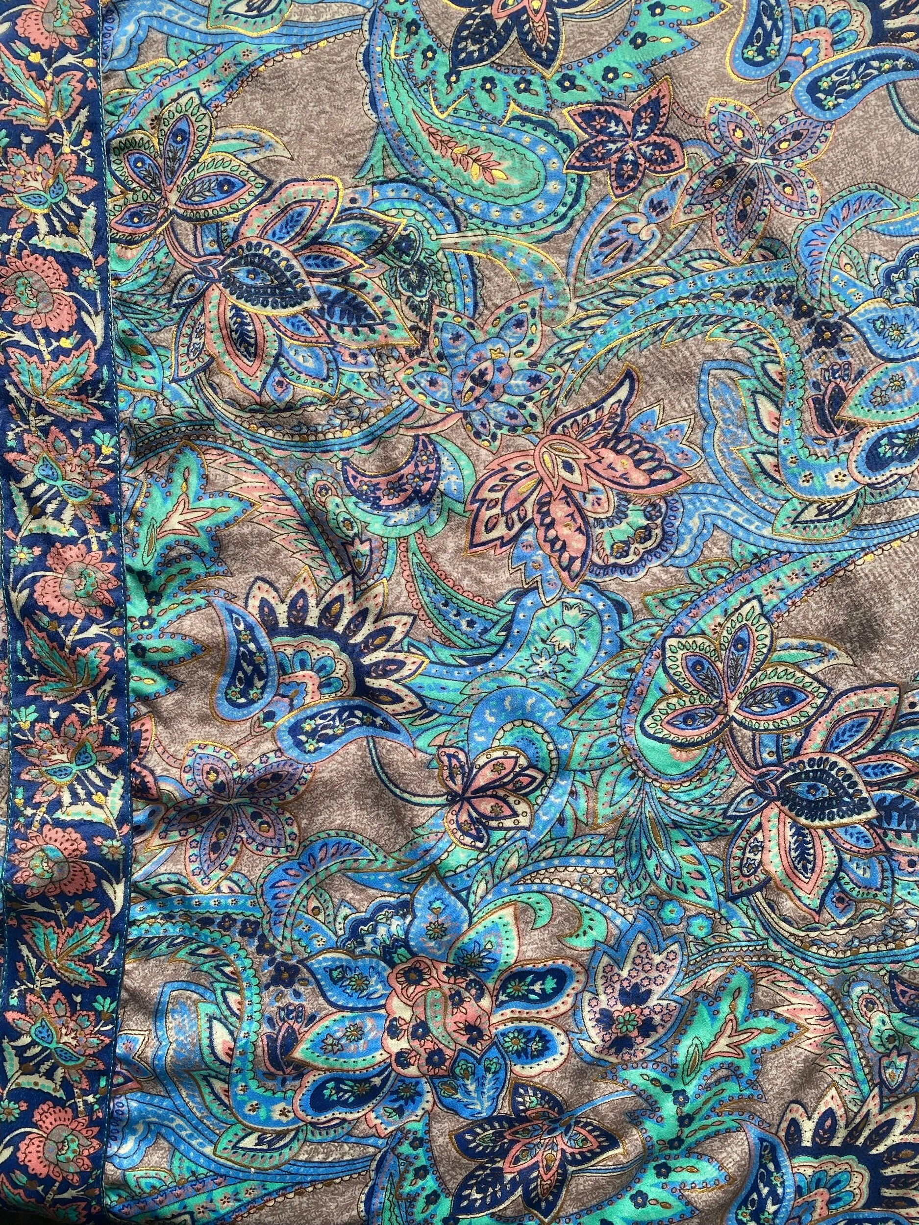 F7BC224C-D2C8-4F98-B90A-8FEAE70D0623