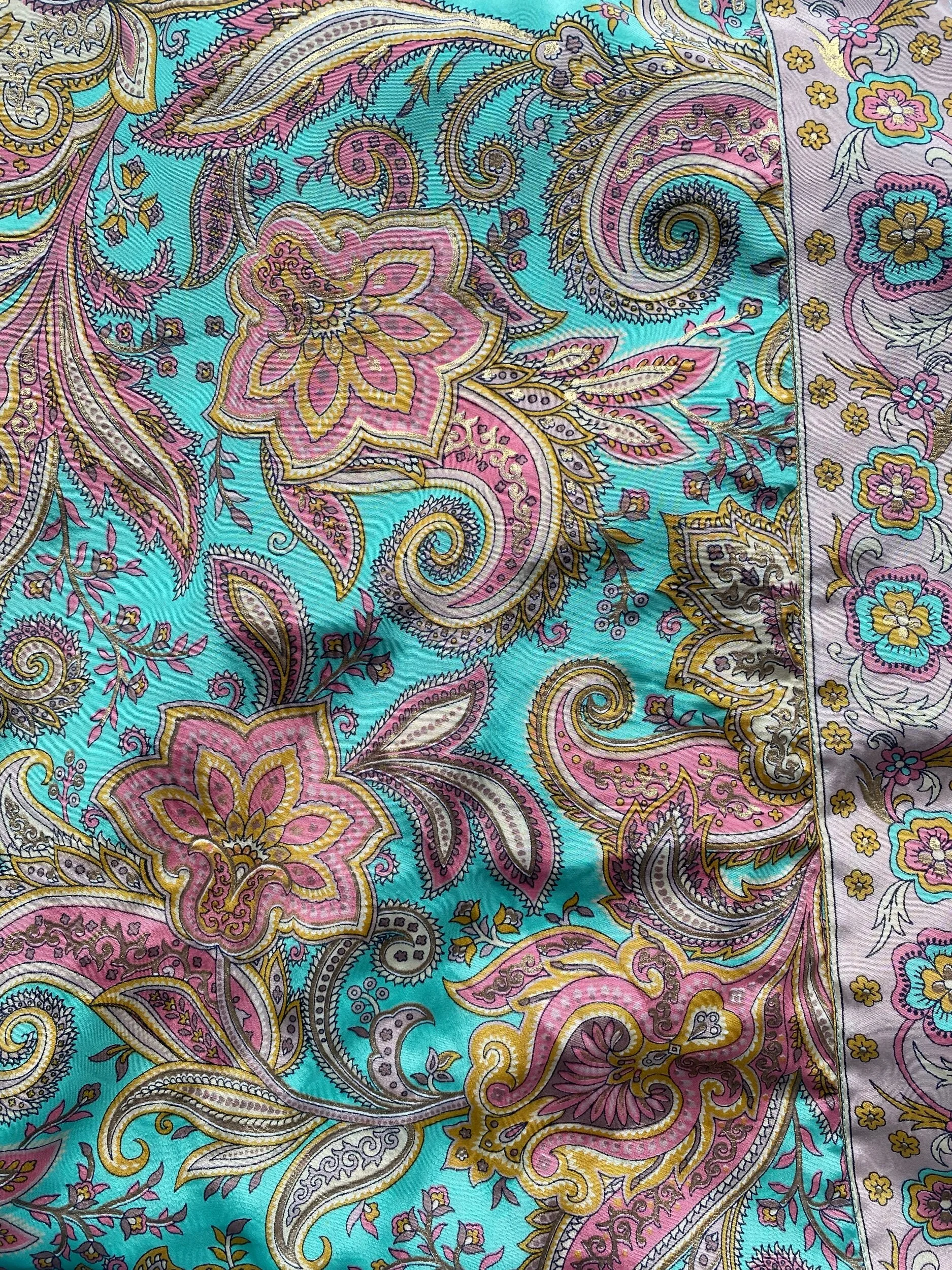 9CF8F102-5681-4307-B16F-155AF87F80AF