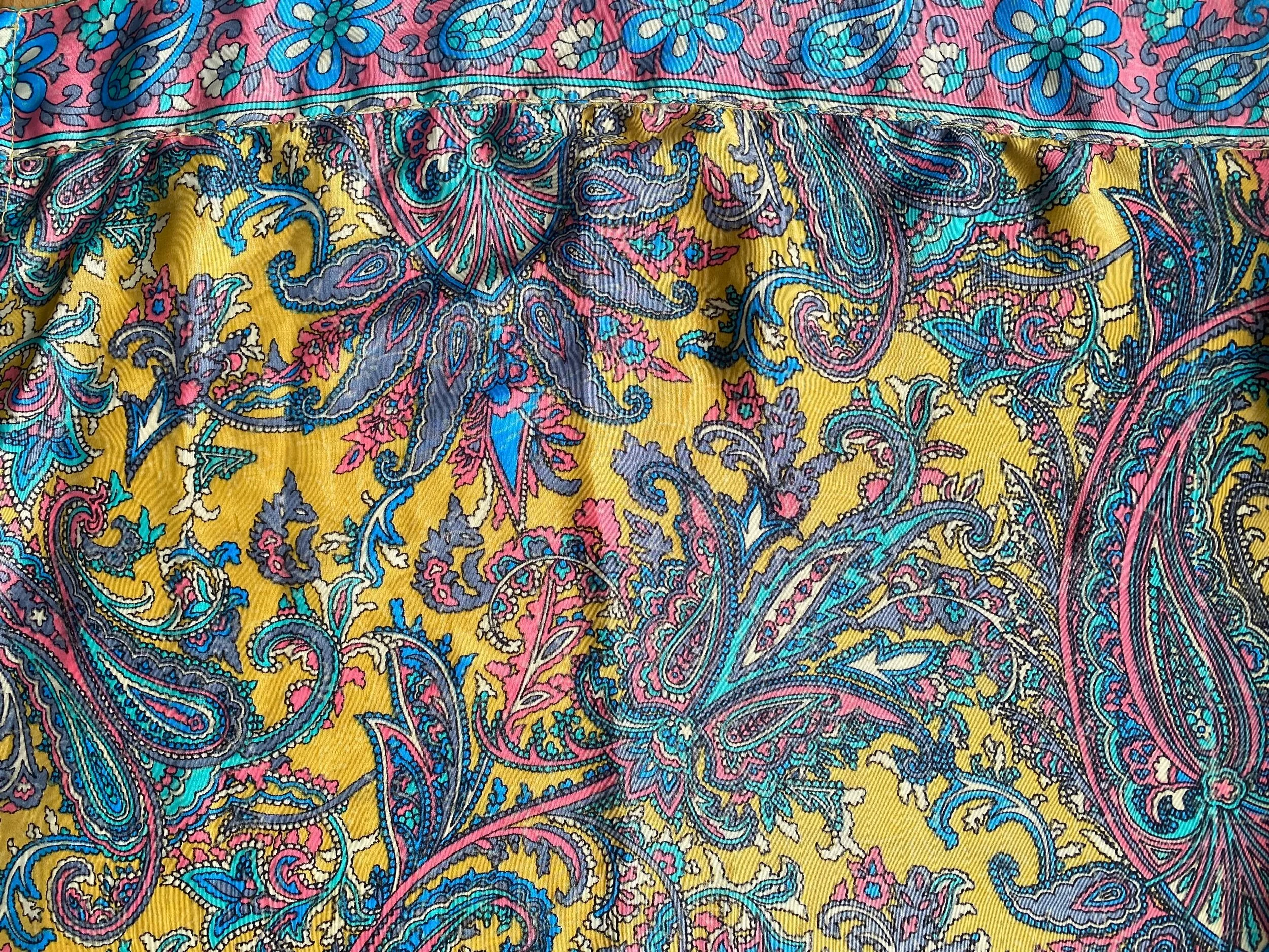 302EF721-8A14-49E4-9EFD-E36EE27591F4