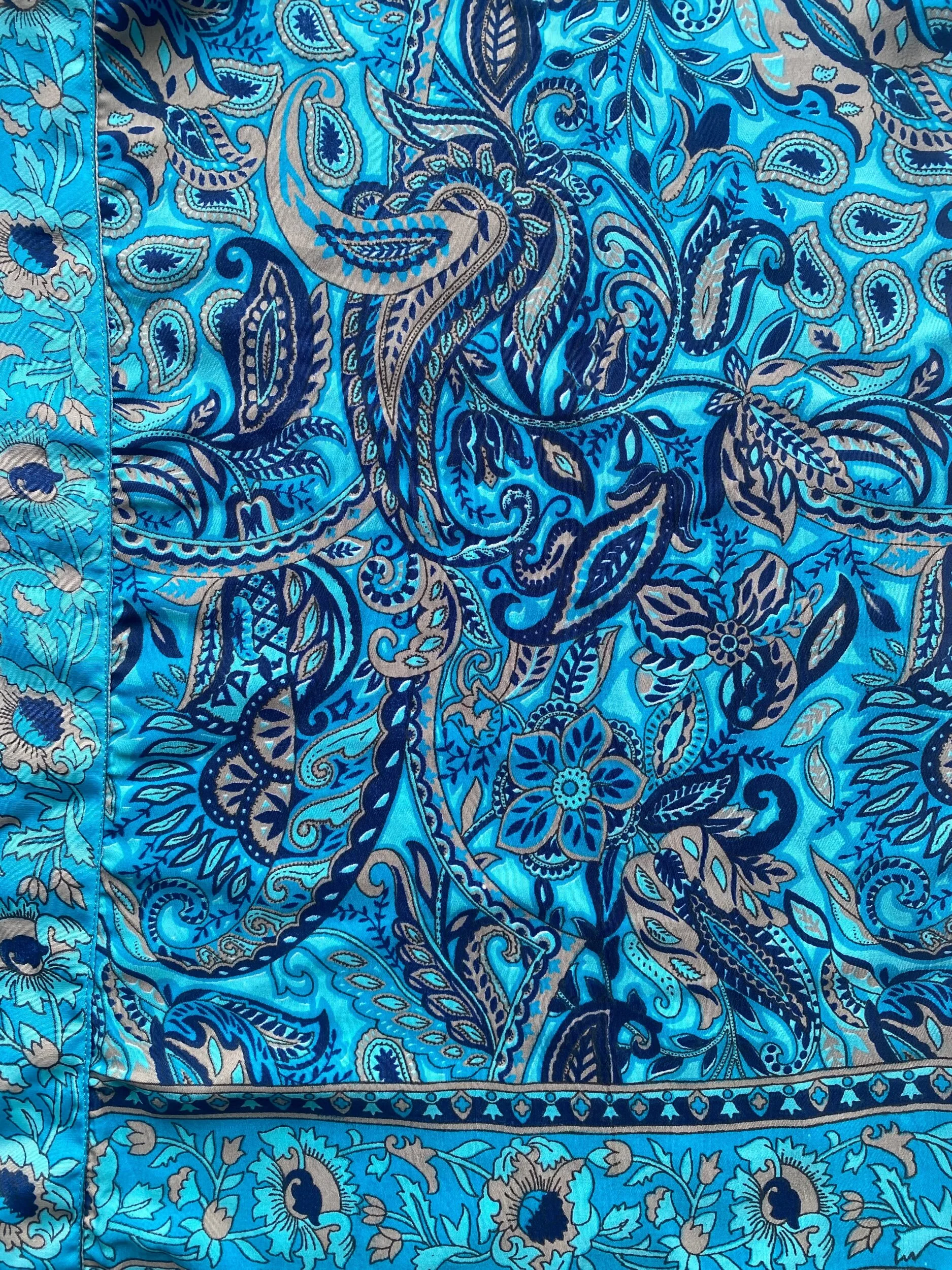 DF8DB0DA-EF50-4F38-A4A1-3FD8B05C45E3