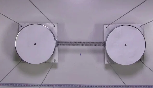 Linear Algebra Laboratory Exercises Applied Linear Algebra