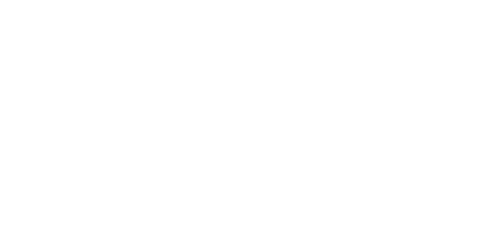 Stylists.png