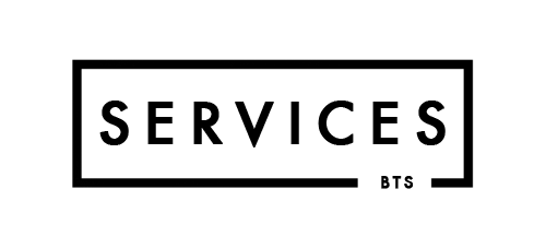 pacific-dark.png