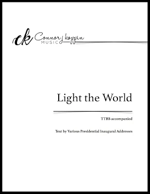 Light the World JPEG.jpg