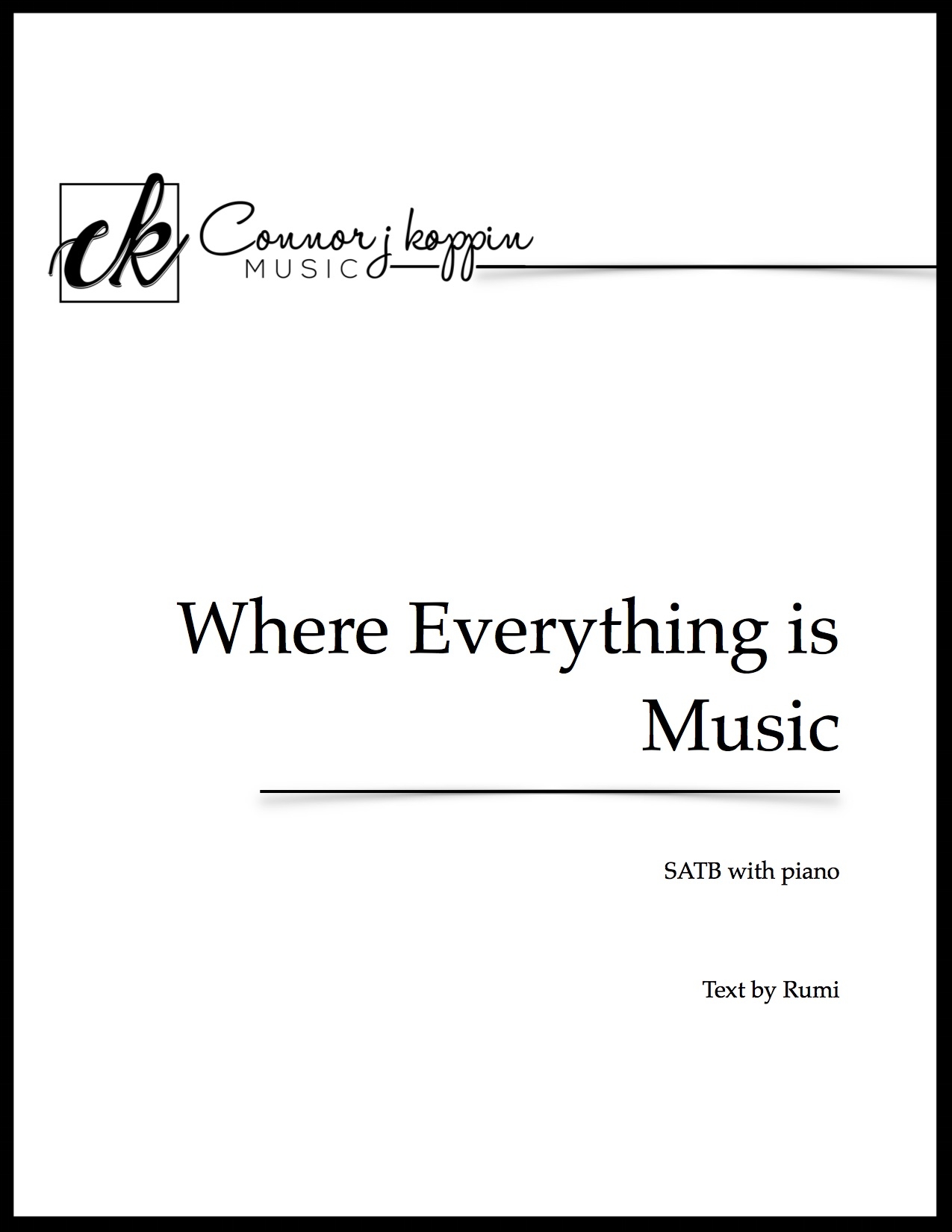Where Everything is Music.jpg