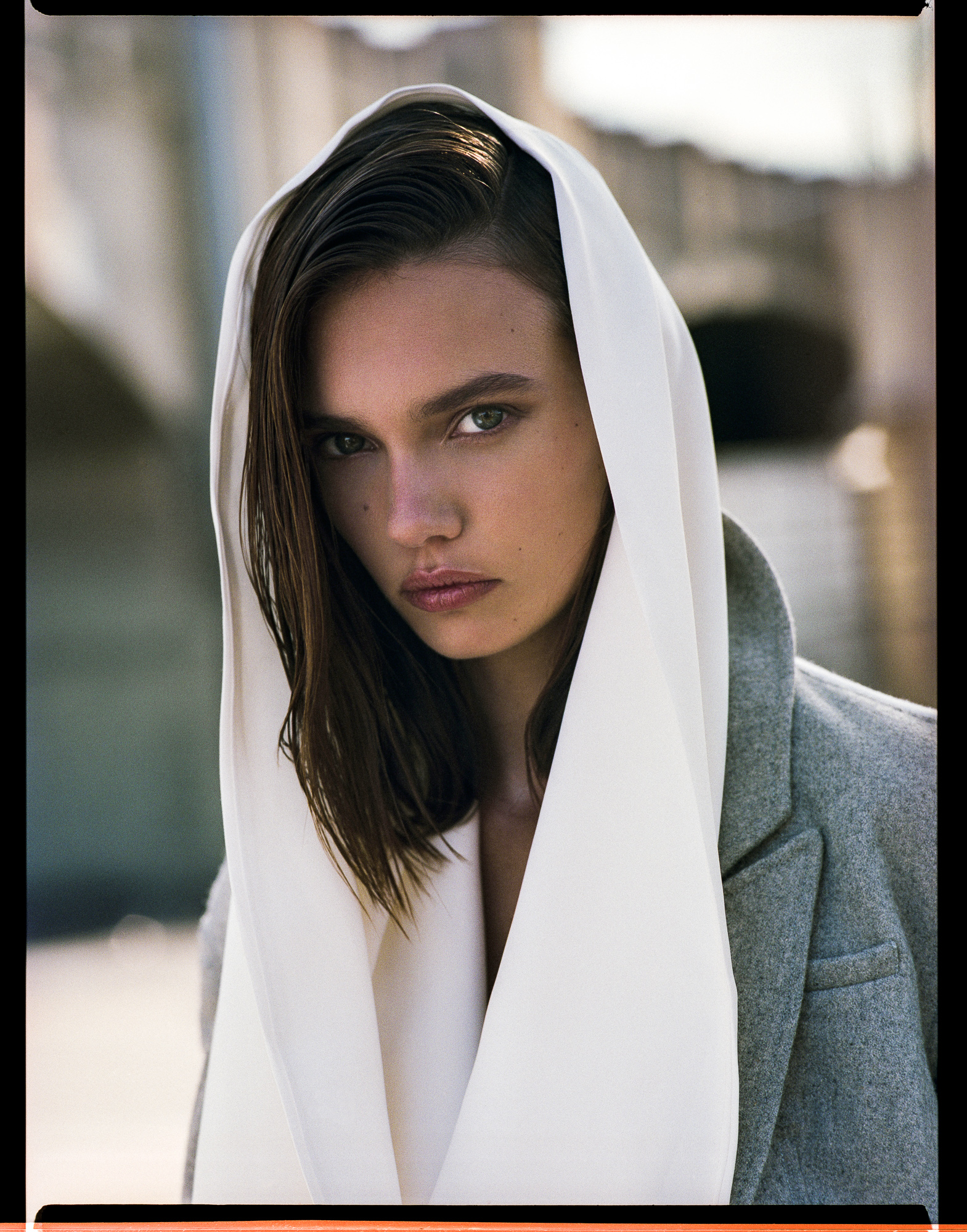 EmilyBester-6.jpg